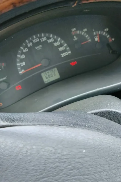 Lada Kalina, 2011 - частное объявление в Тольятти