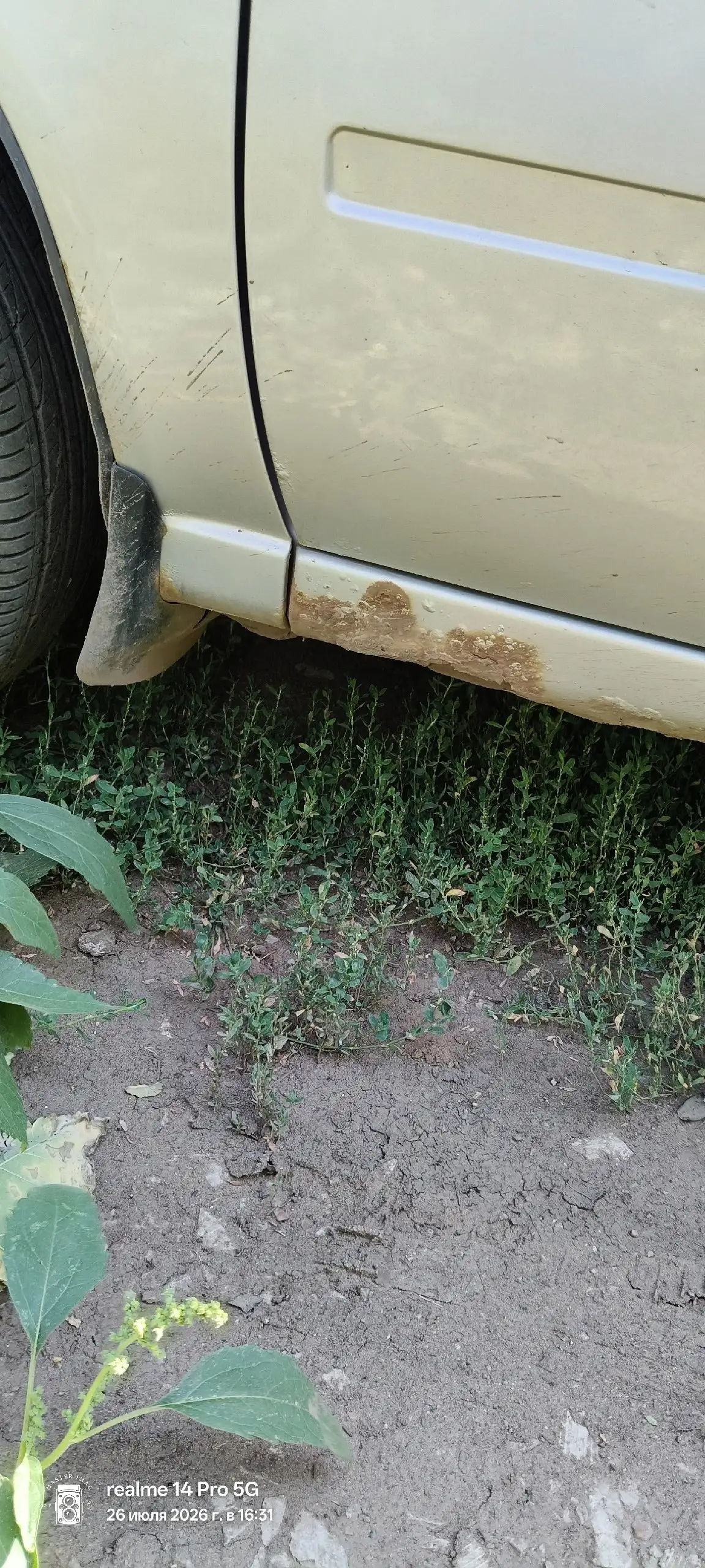 Lada Kalina, 2011 - Lada (Авто) в Тольятти