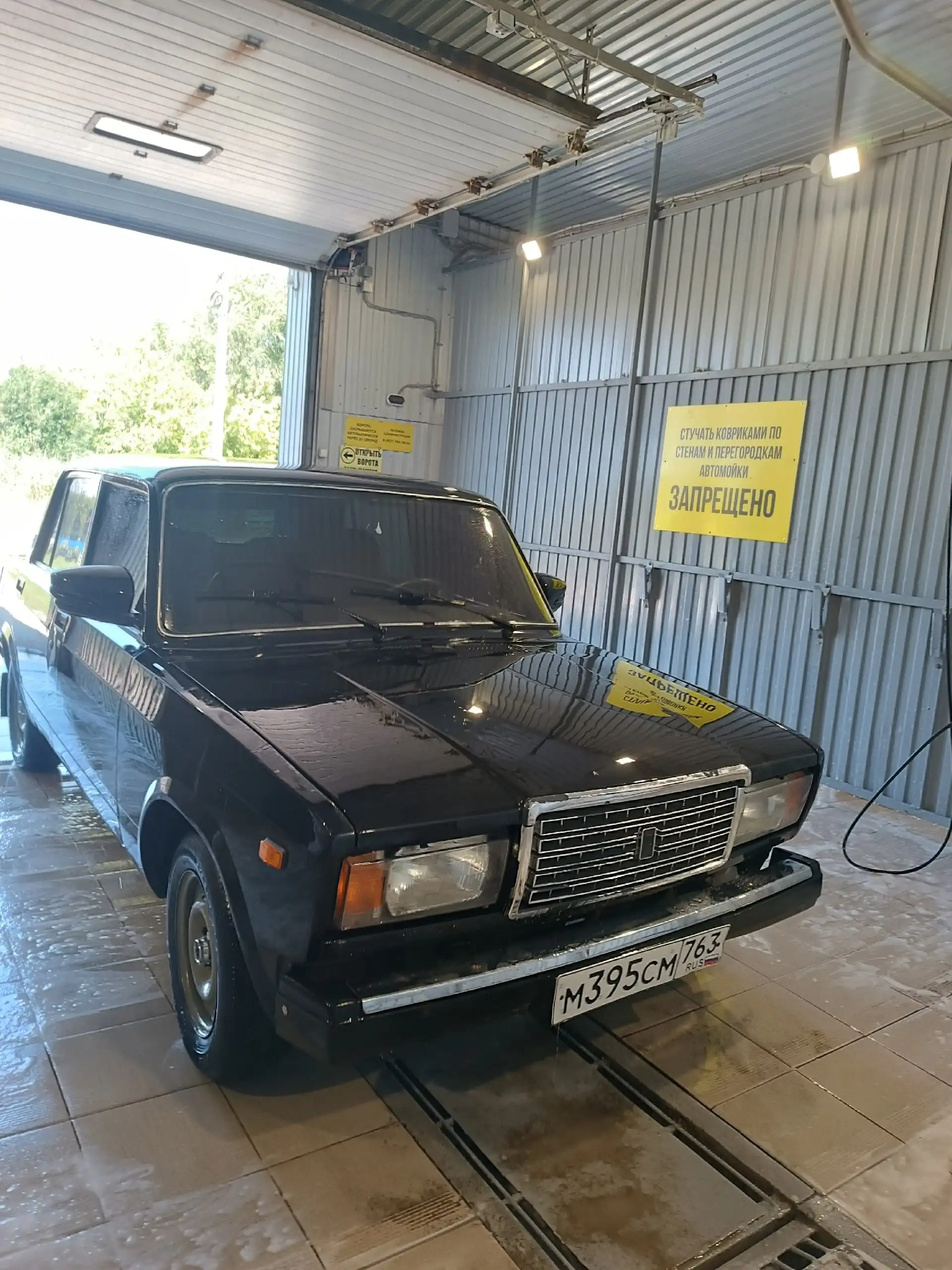 Продаю автомобиль 2011 года - Легковые автомобили (Авто) в Чапаевск