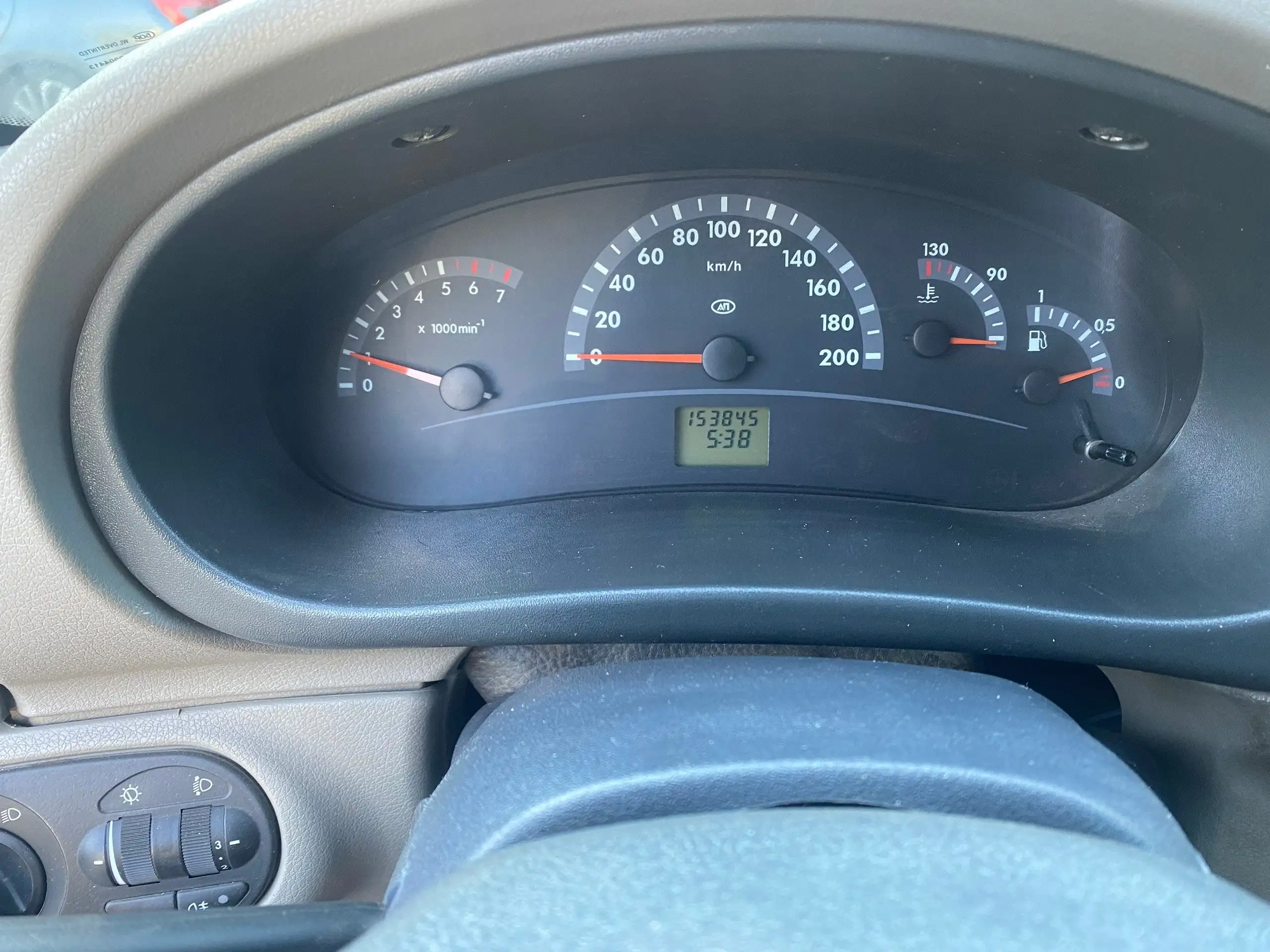 Lada Kalina 2010 в Тольятти - Легковые автомобили (Авто) в Тольятти
