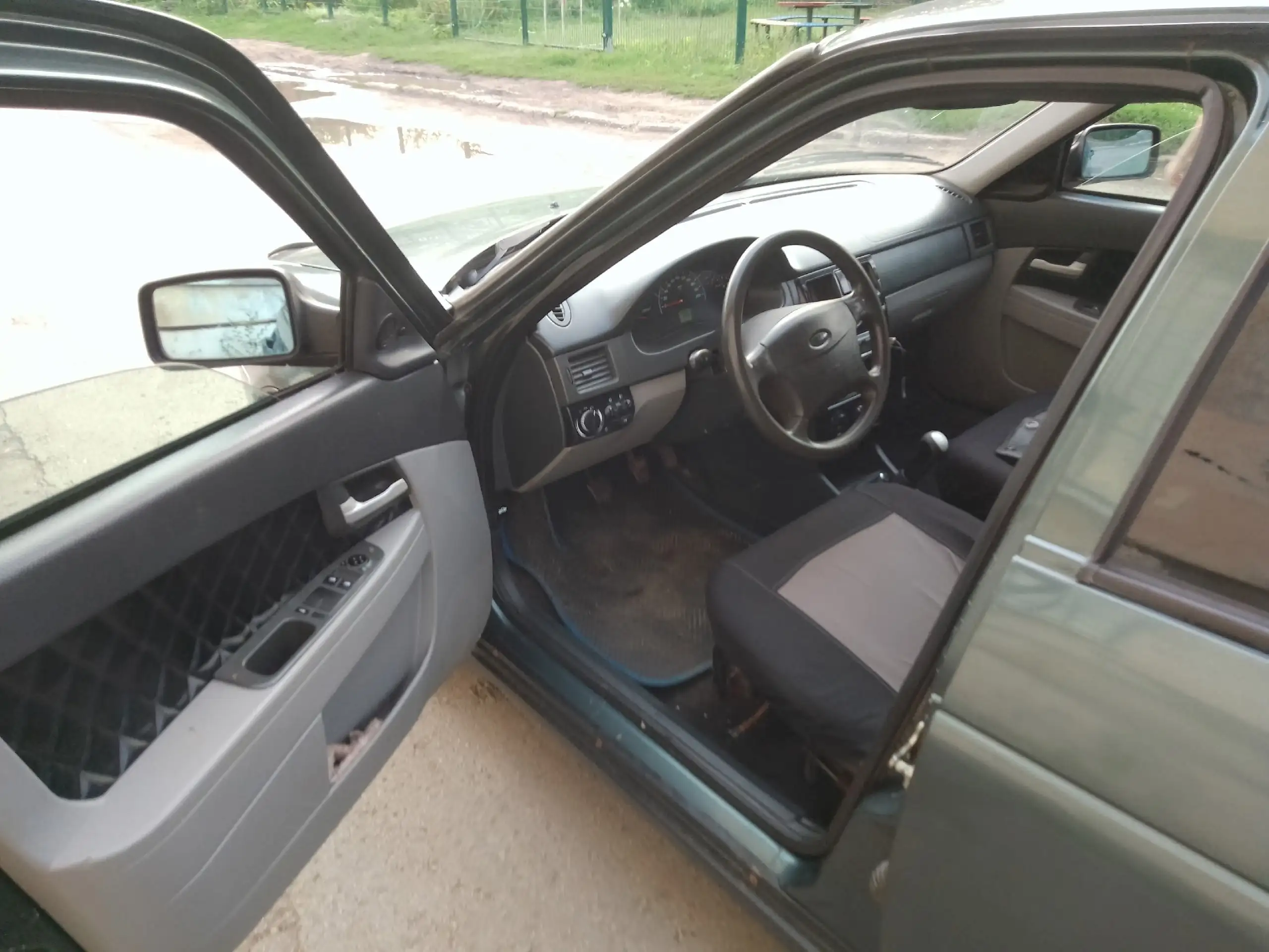 Lada Priora Хэтчбек 2008 г.в. в Самаре - Легковые автомобили (Авто) в Самара