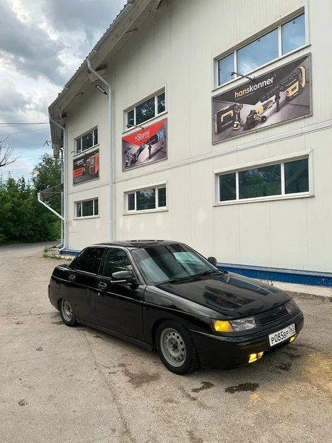 Продажа Богдан 2012 - Легковые автомобили в Тольятти