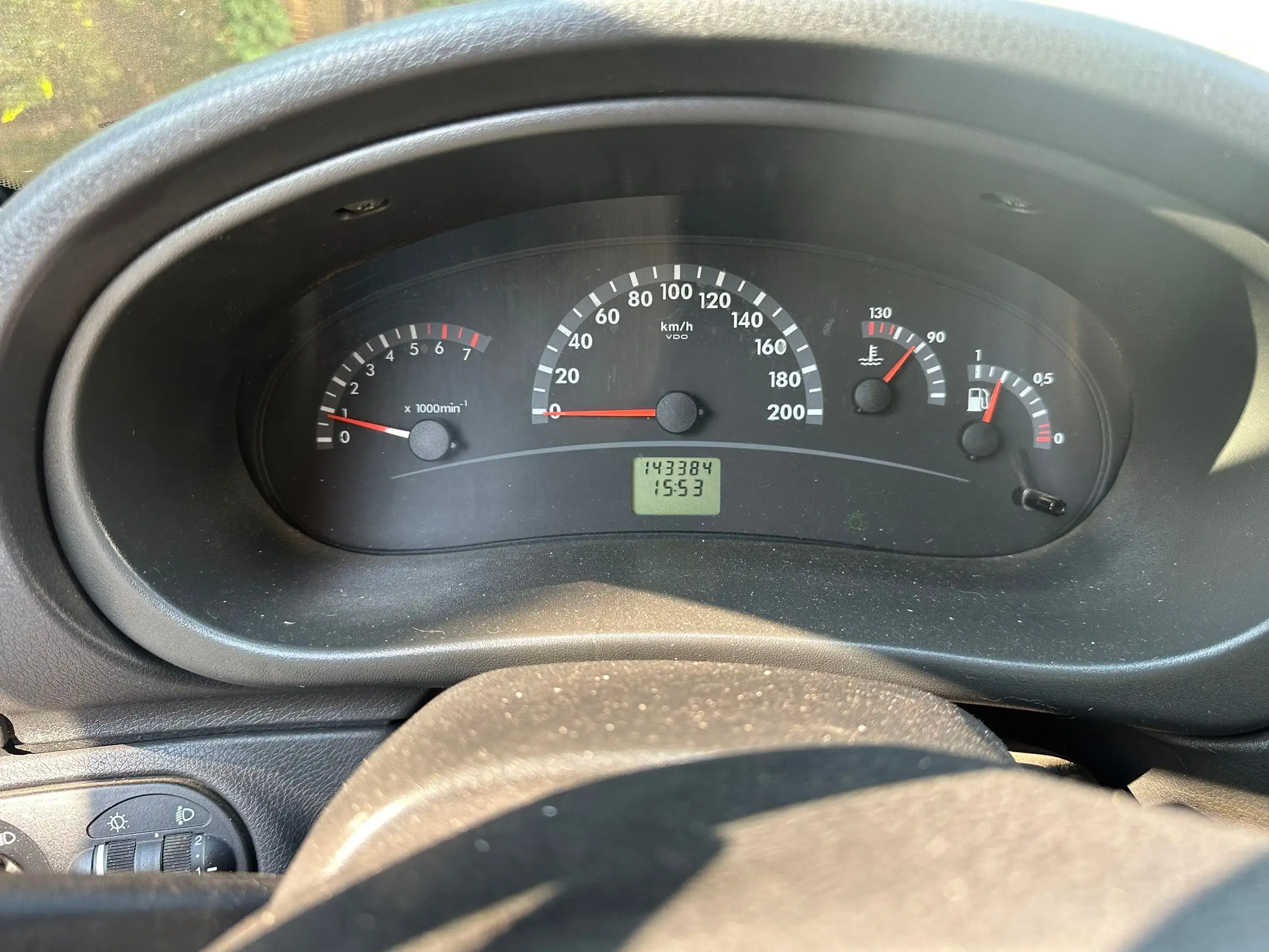 Lada Kalina 2012 - Авто в Самара