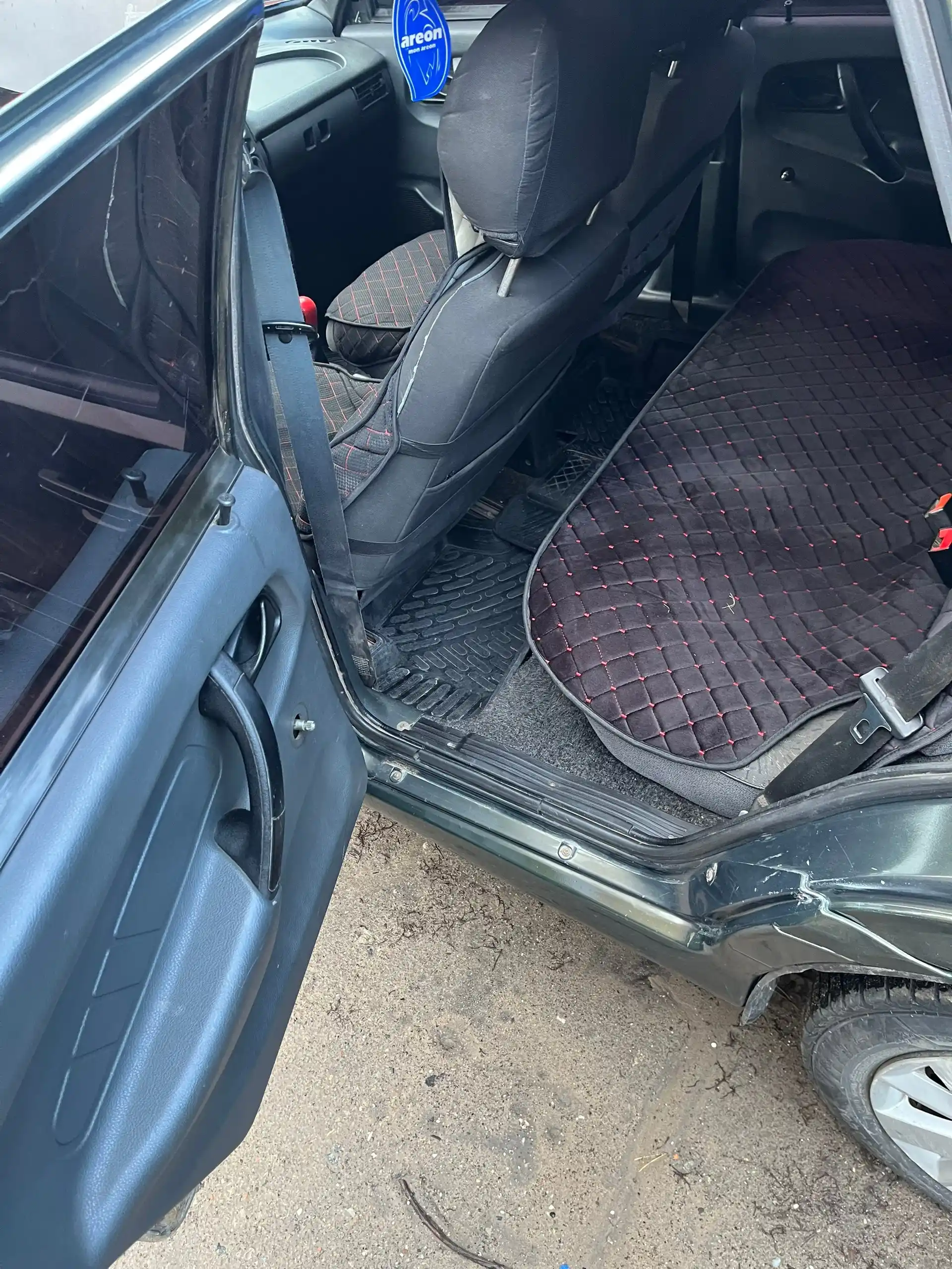 Продам ВАЗ 2114