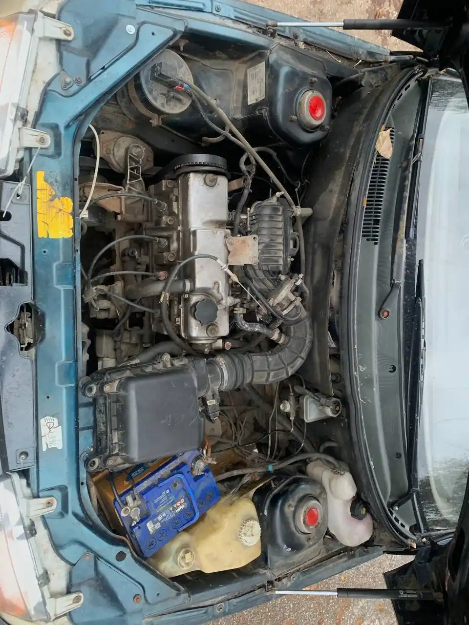 Продажа ВАЗ 2110 2007 года