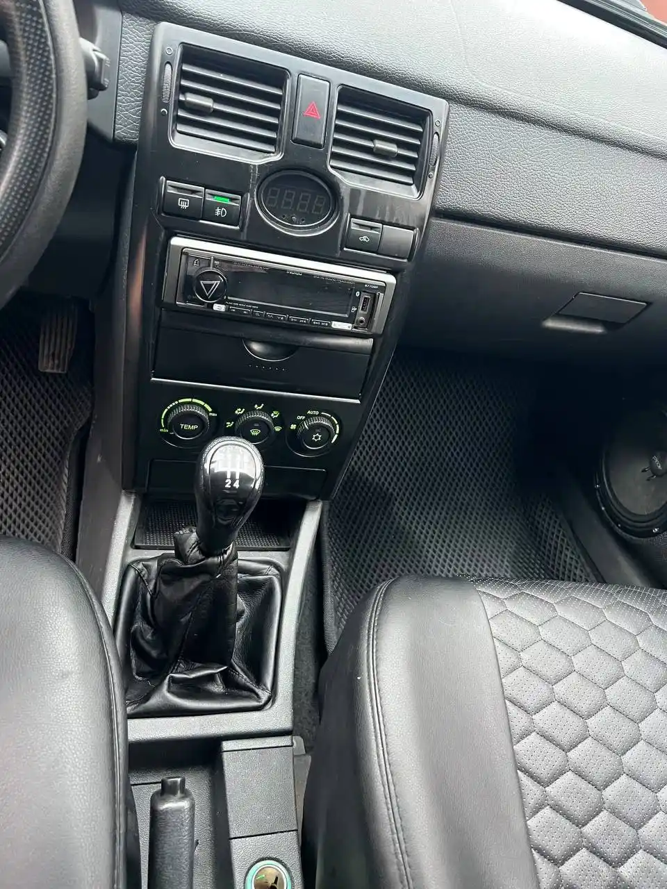 Продам Лада Приора 2011 года