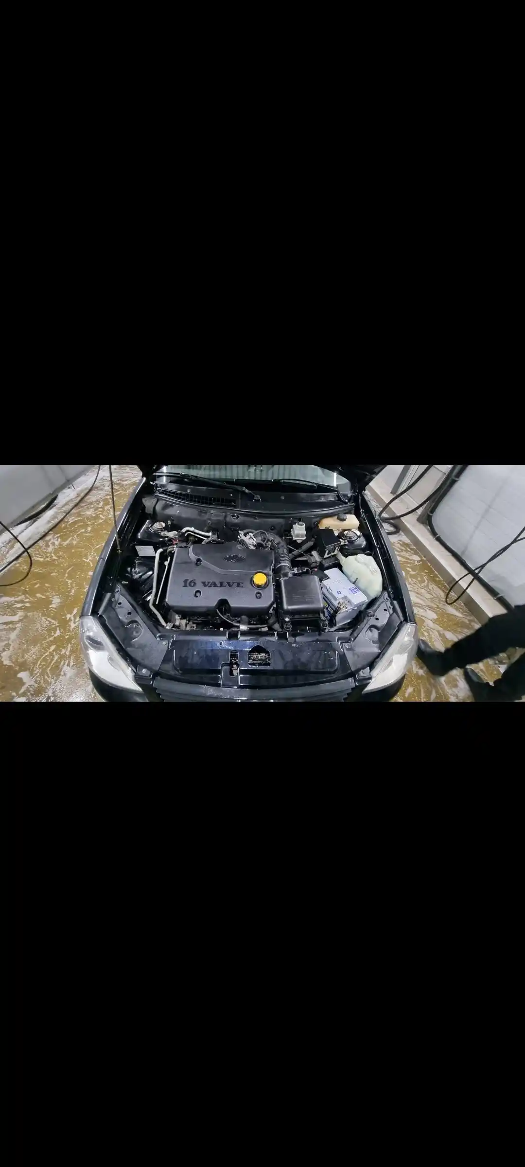 Продам LADA Priora 2010