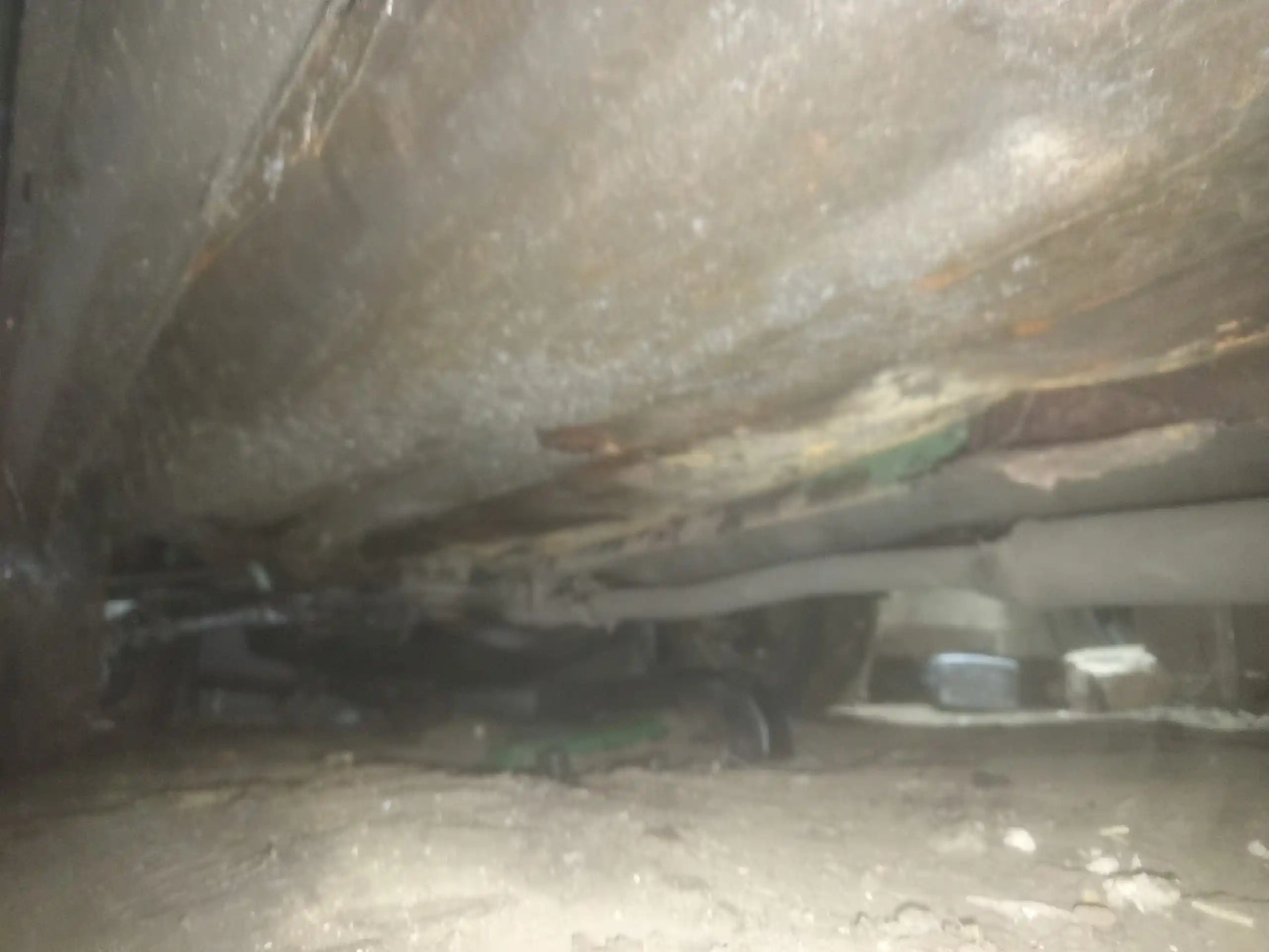 Продам ВАЗ 21099 (карбюратор)