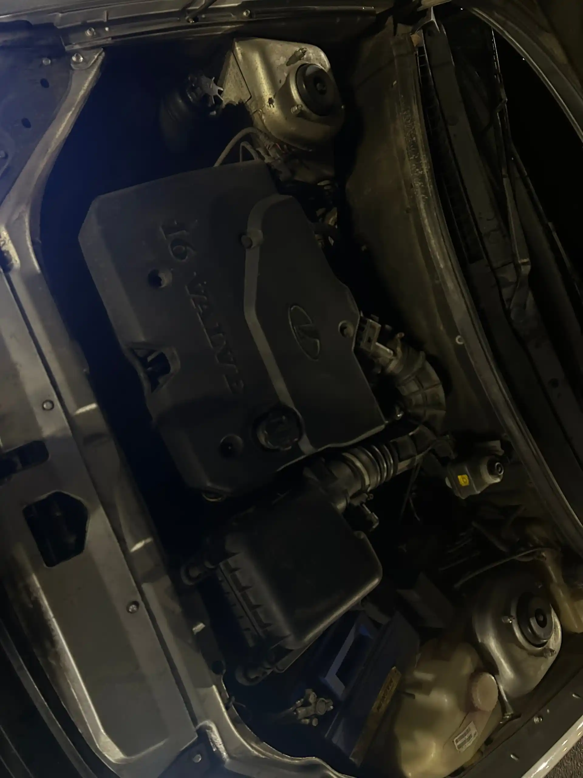 Продам ВАЗ Приора 2012 г.в.