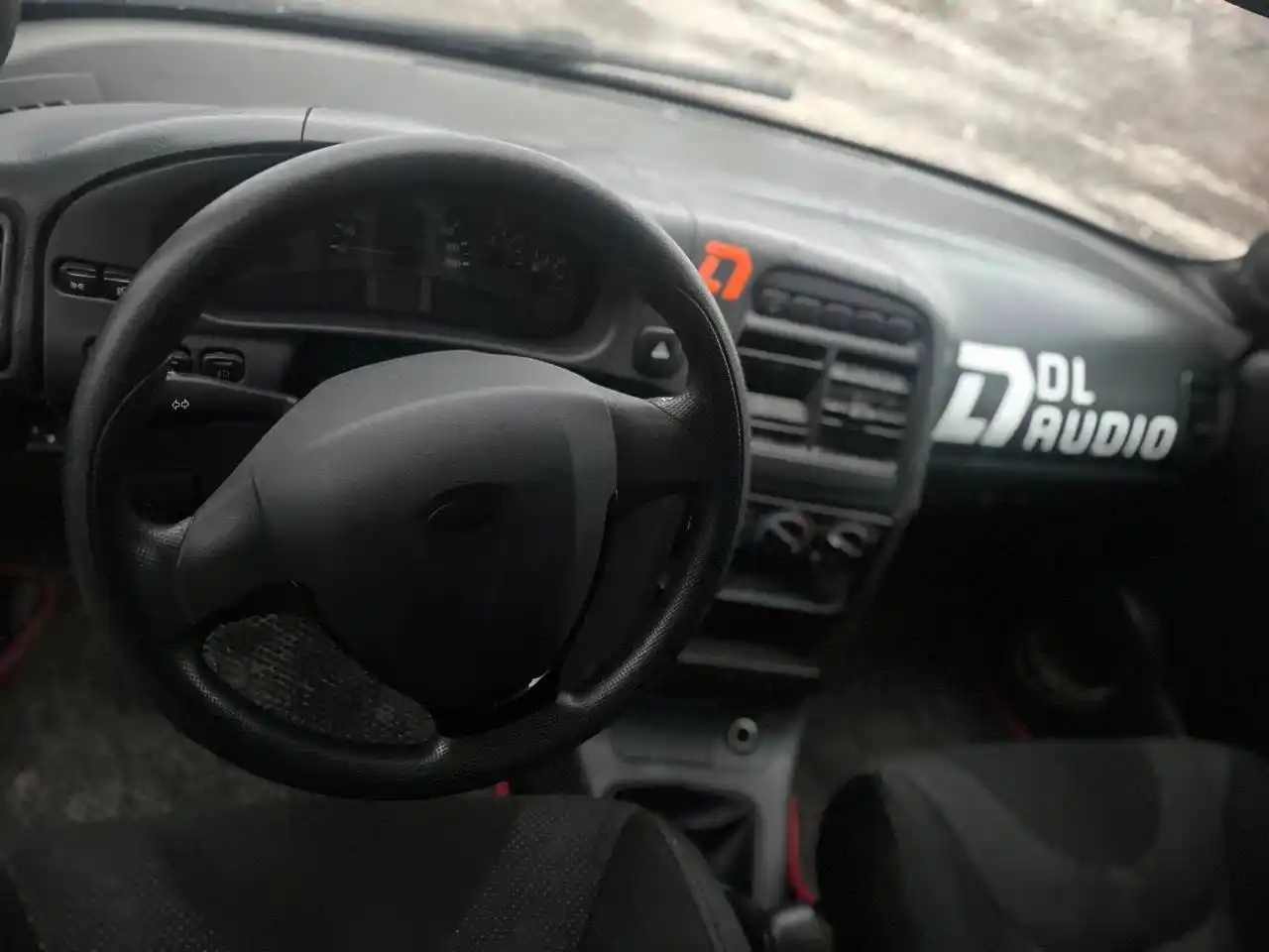 Продам ВАЗ 2110 2007 г.