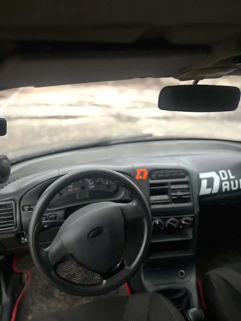 Продам ВАЗ 2110 2007 г.