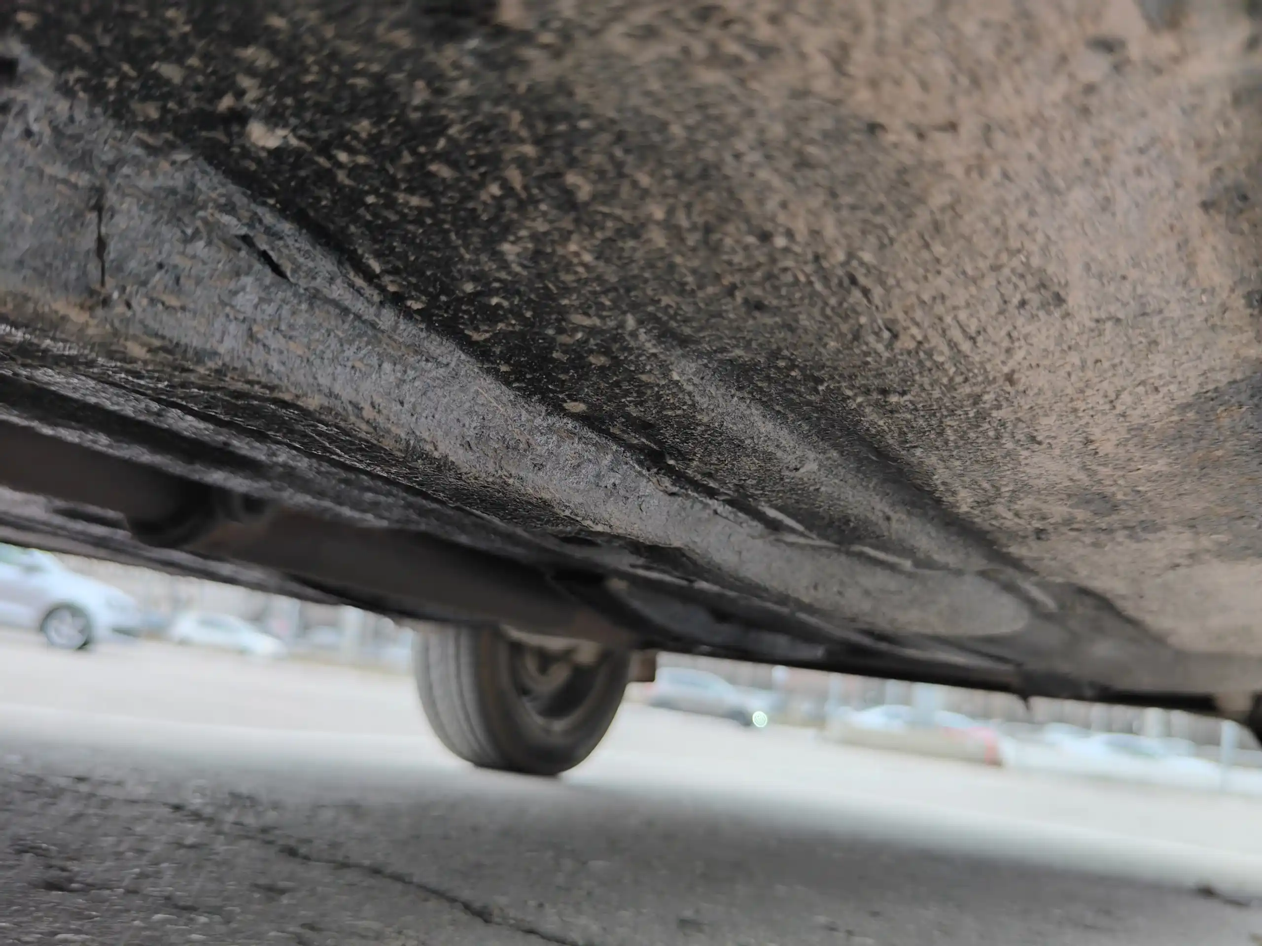 Продается LADA Priora хэтчбек 2009 г.в.