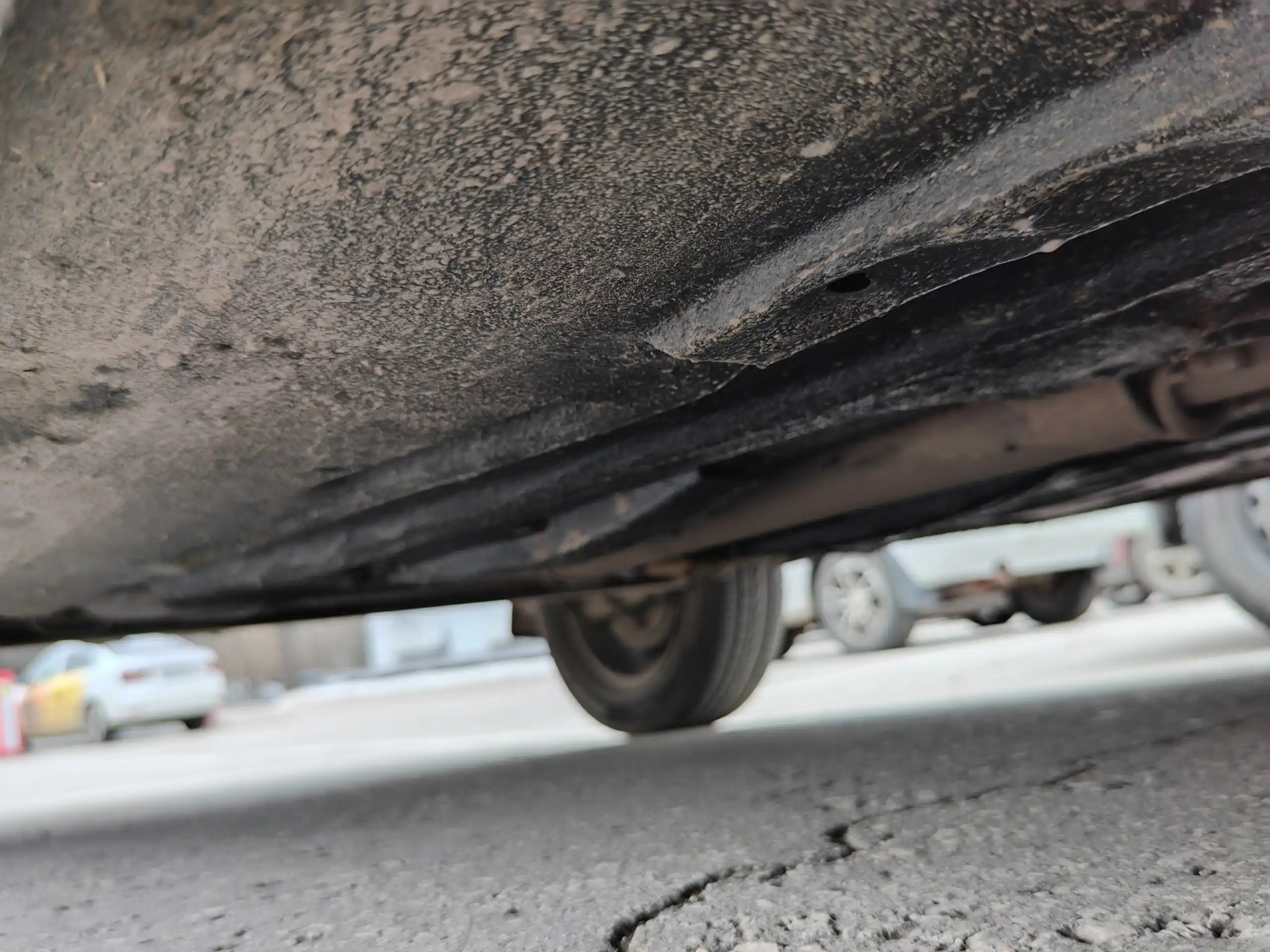 Продается LADA Priora хэтчбек 2009 г.в.