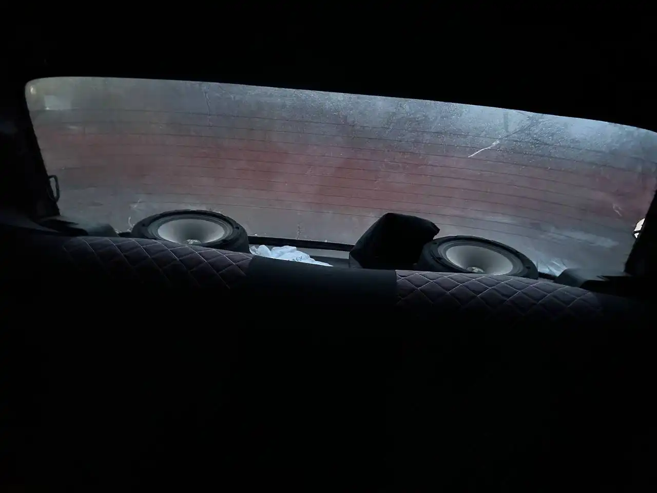 Продам ВАЗ 2107 1997 года