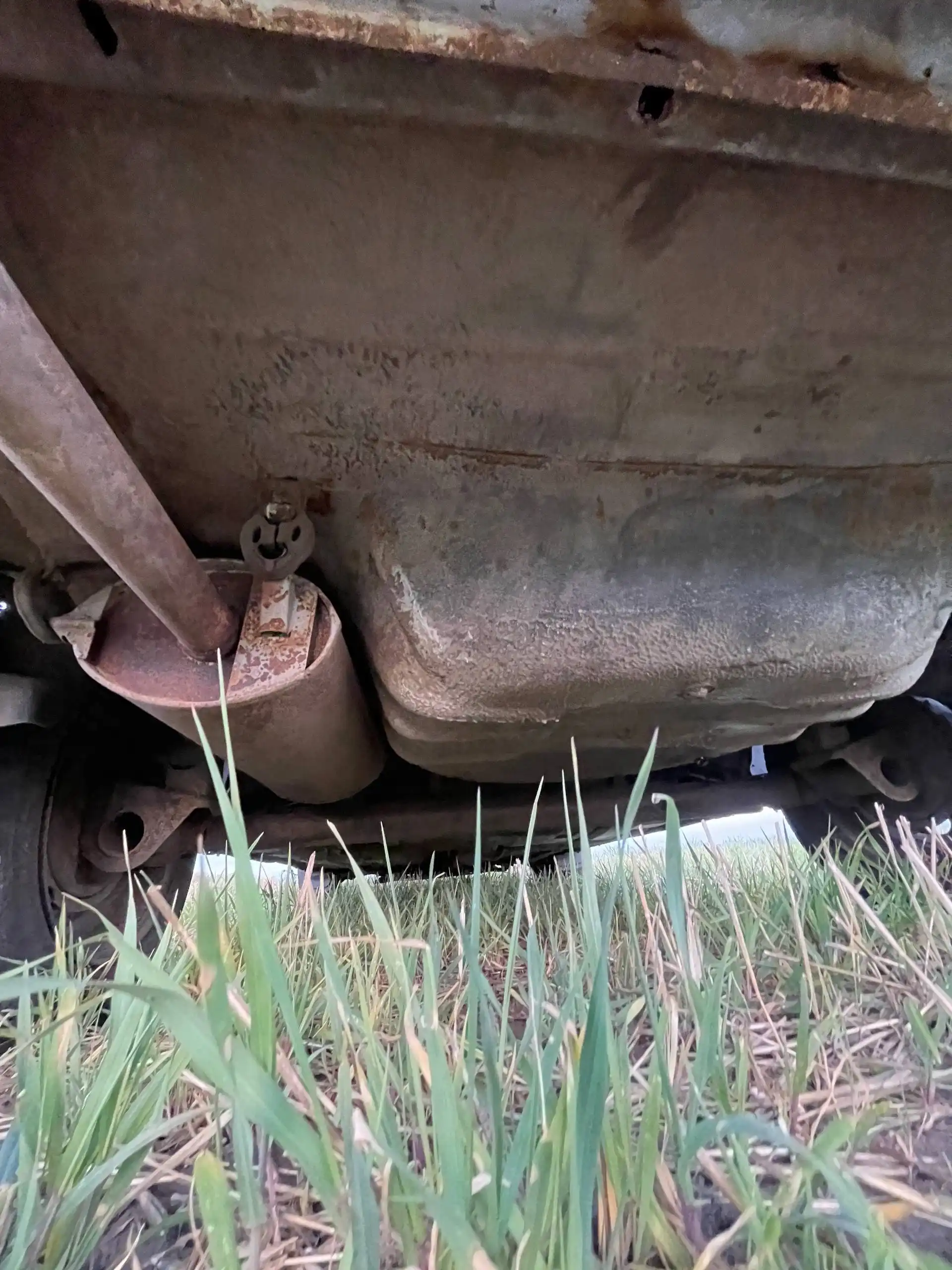 ВАЗ 21099 инжектор 2001 года