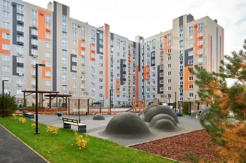 Семейная ипотека по сниженной ставке - частное объявление в Тольятти