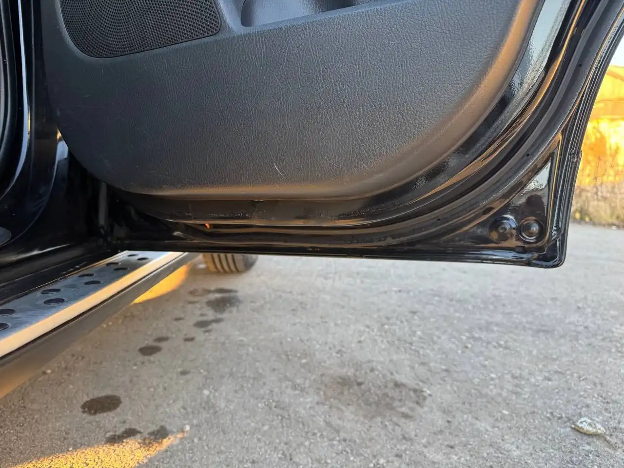 Продается Kia Sorrento XM 2010 года