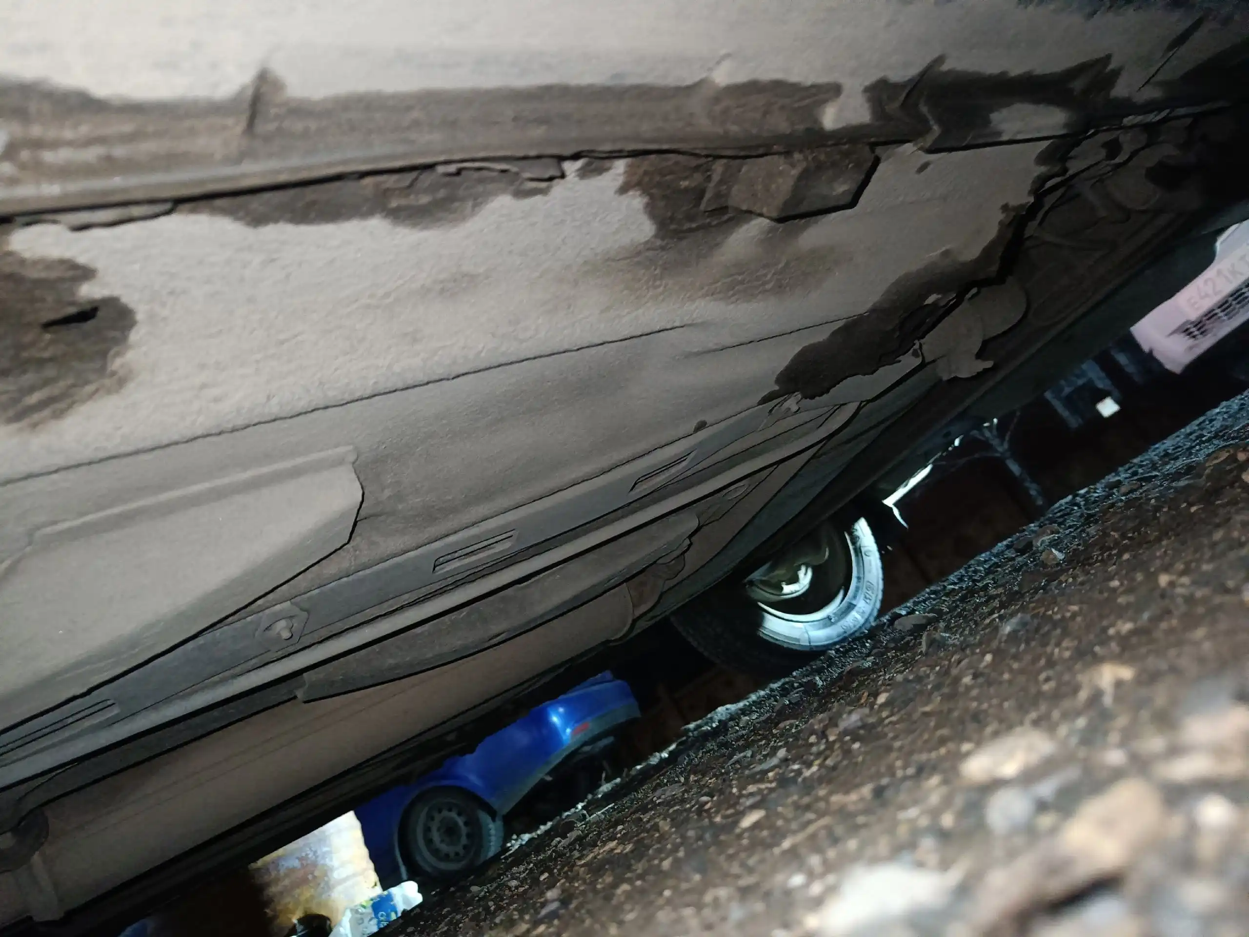 Продается LADA Priora 2012 г.в.