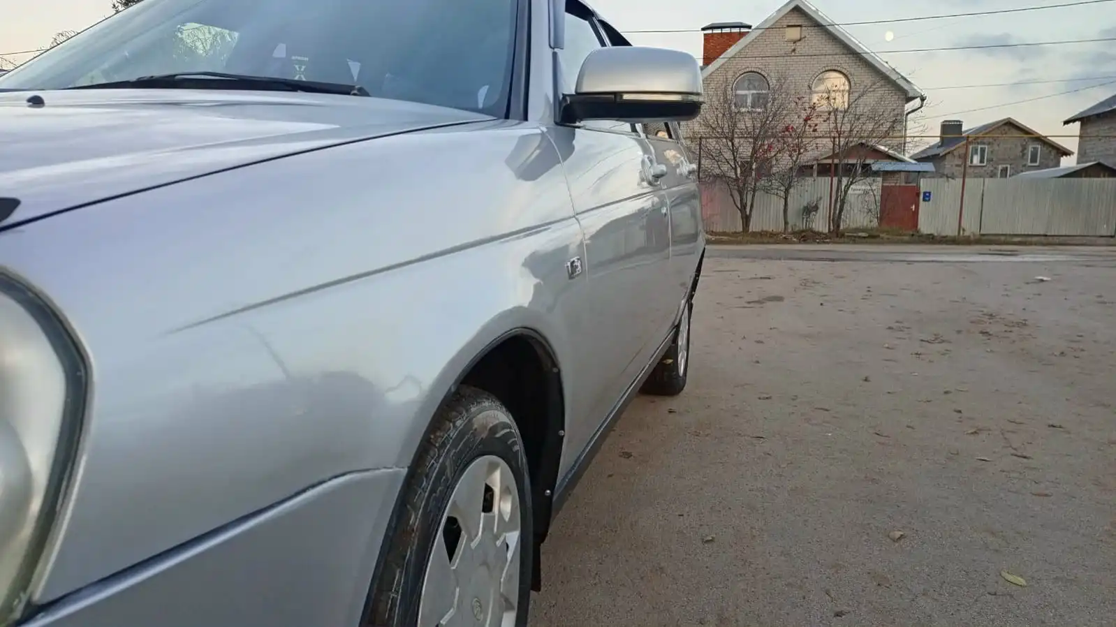 Продам ВАЗ Priora 2011 г. Супер Люкс