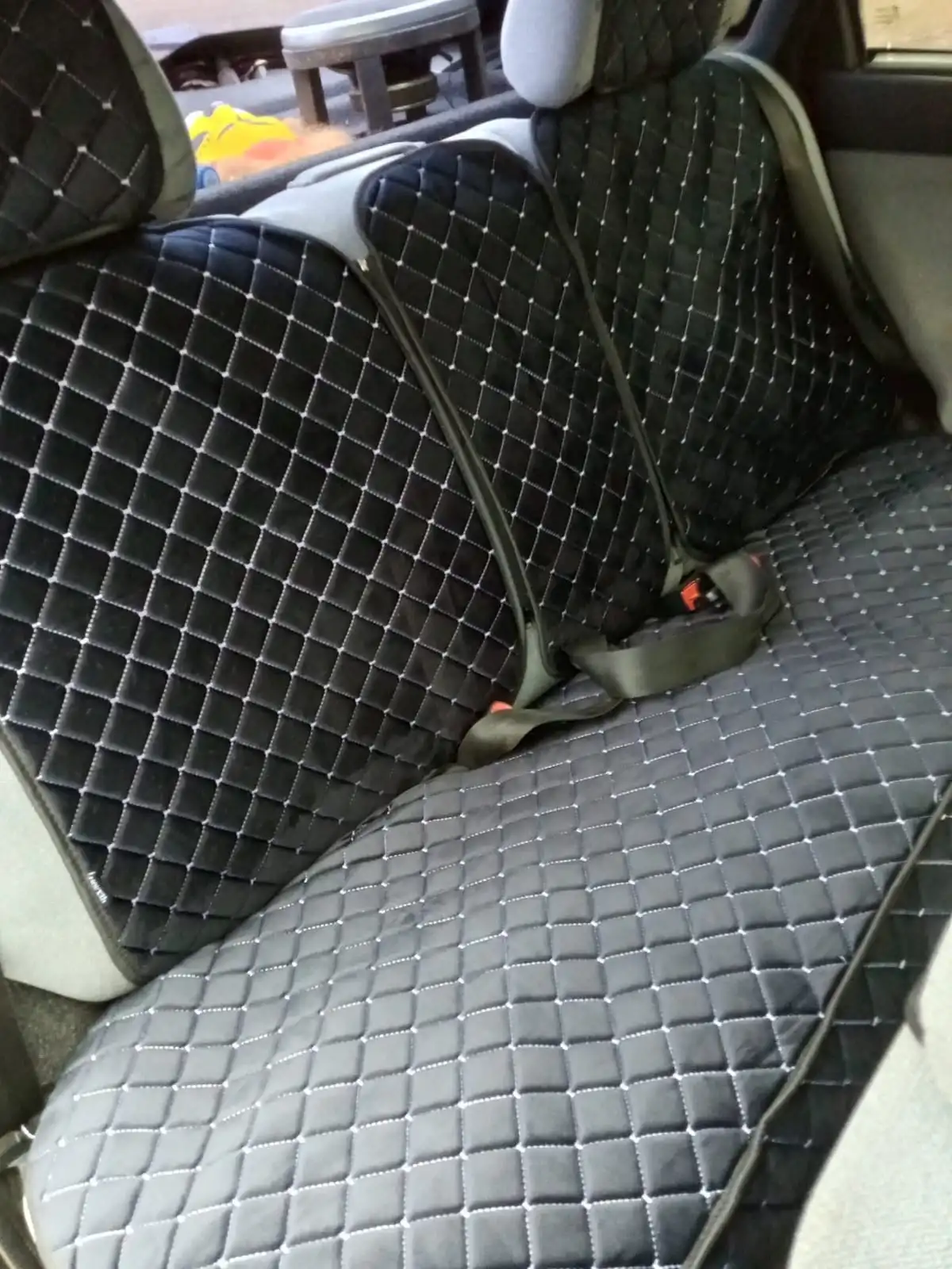 Продажа автомобиля 2005 года в отличном состоянии