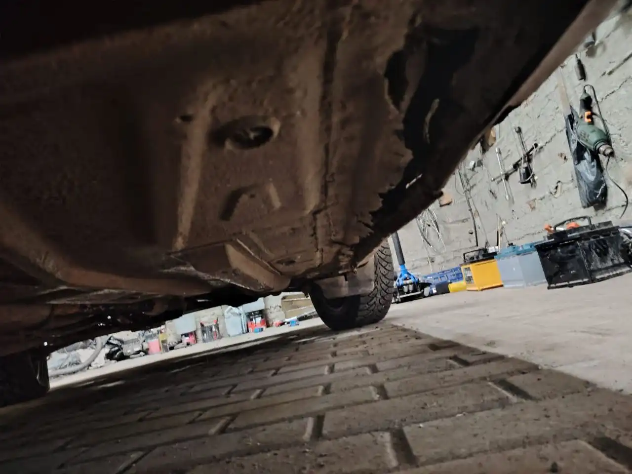 Продается Lada Kalina 2008 года