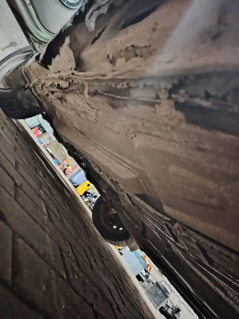 Продается Lada Kalina 2008 года