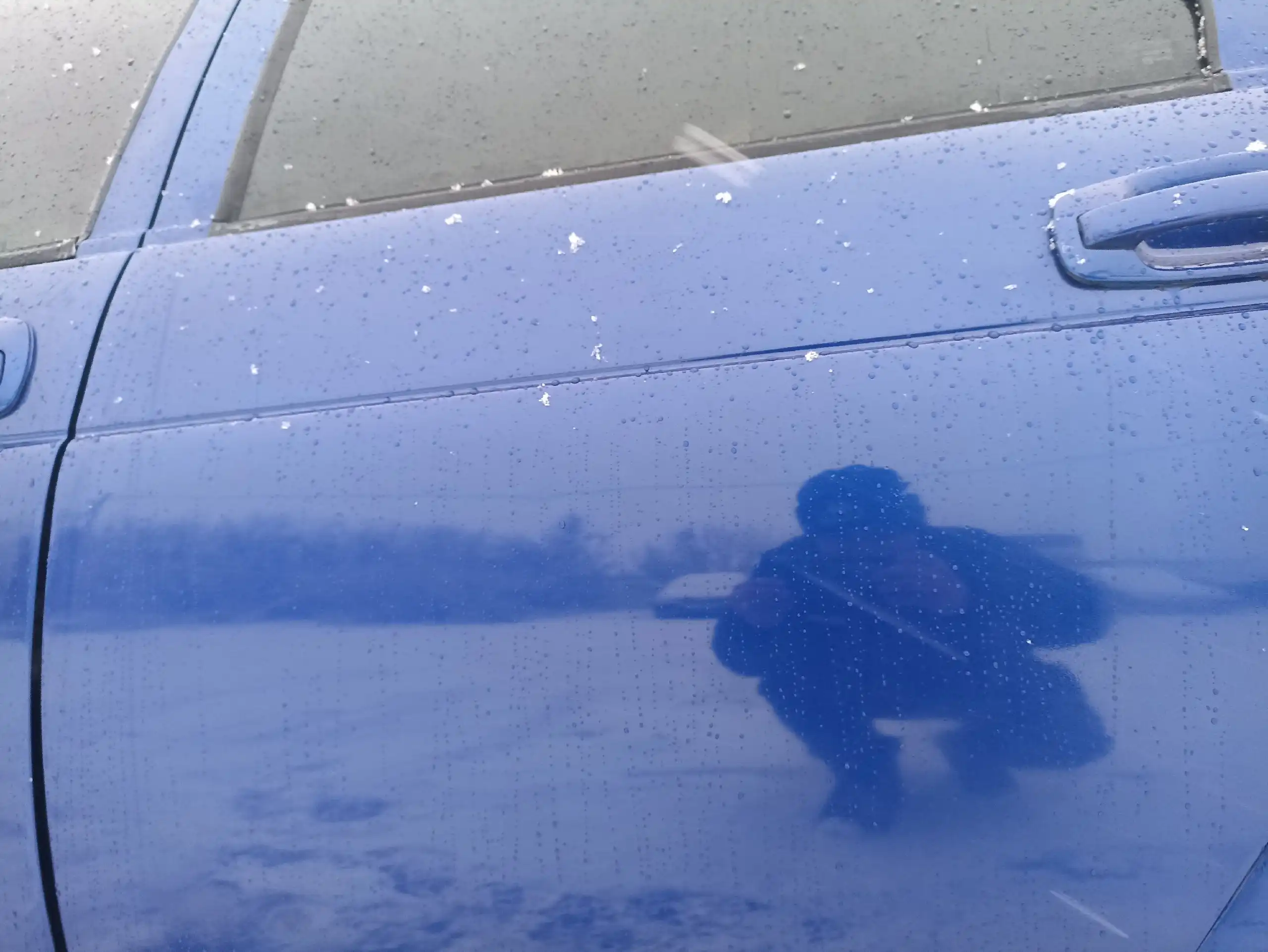 Lada Priora 2011 г.в. в отличном состоянии