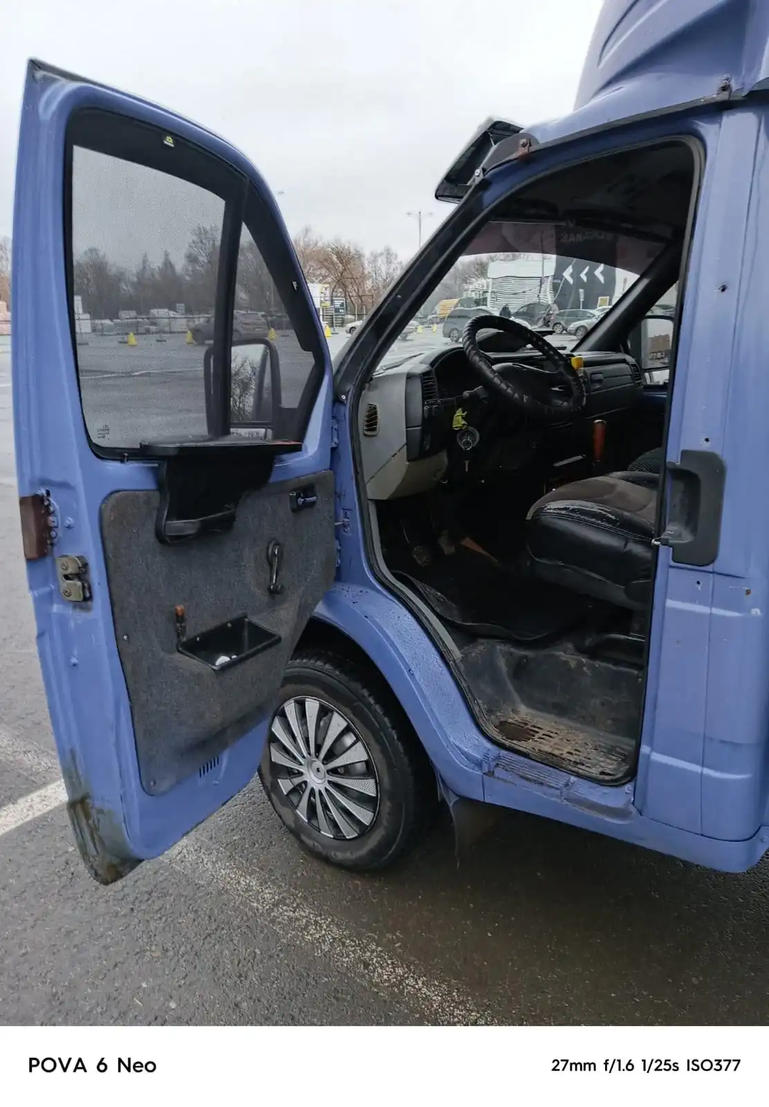 Продам ГАЗ 3302 (Газель) 2004 г.в. в Самаре