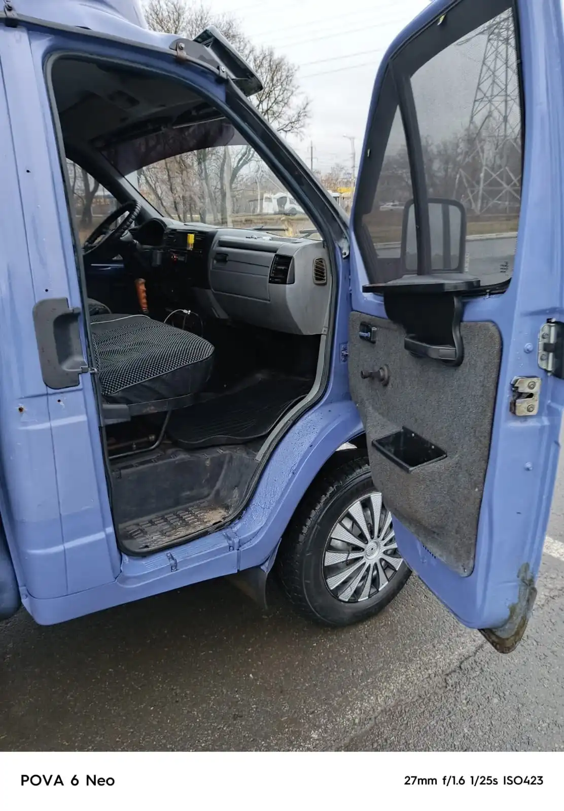 Продам ГАЗ 3302 (Газель) 2004 г.в. в Самаре