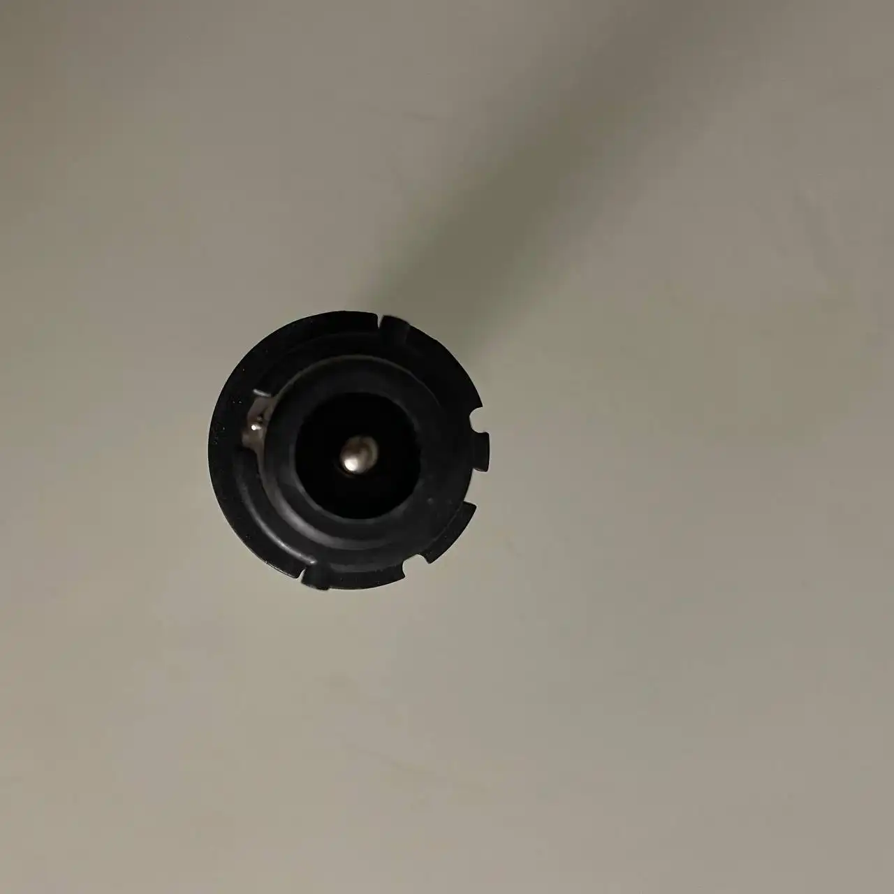 Продажа ксенона с блоками розжига на Honda Accord