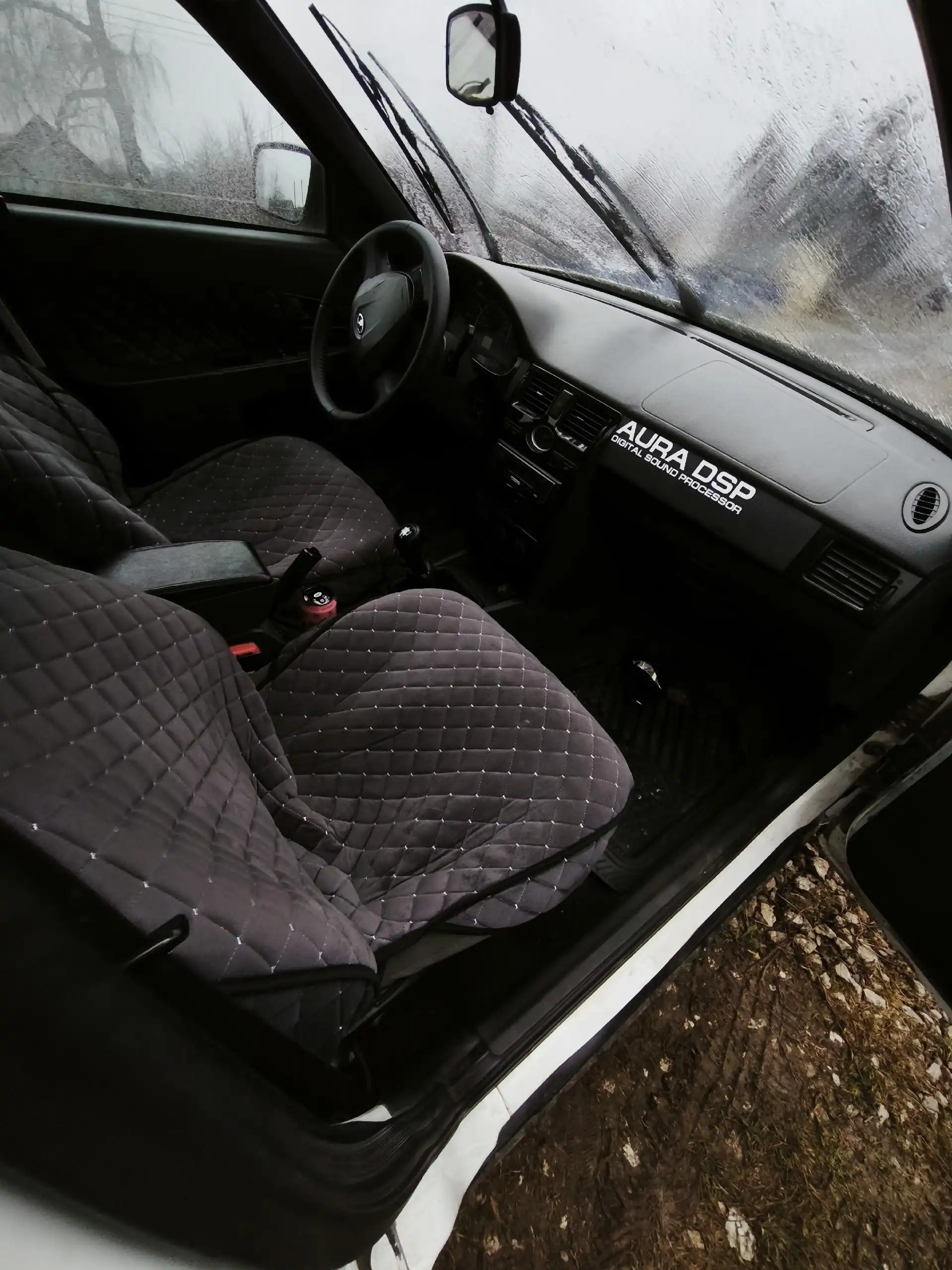 Продается Лада Приора 2012 года