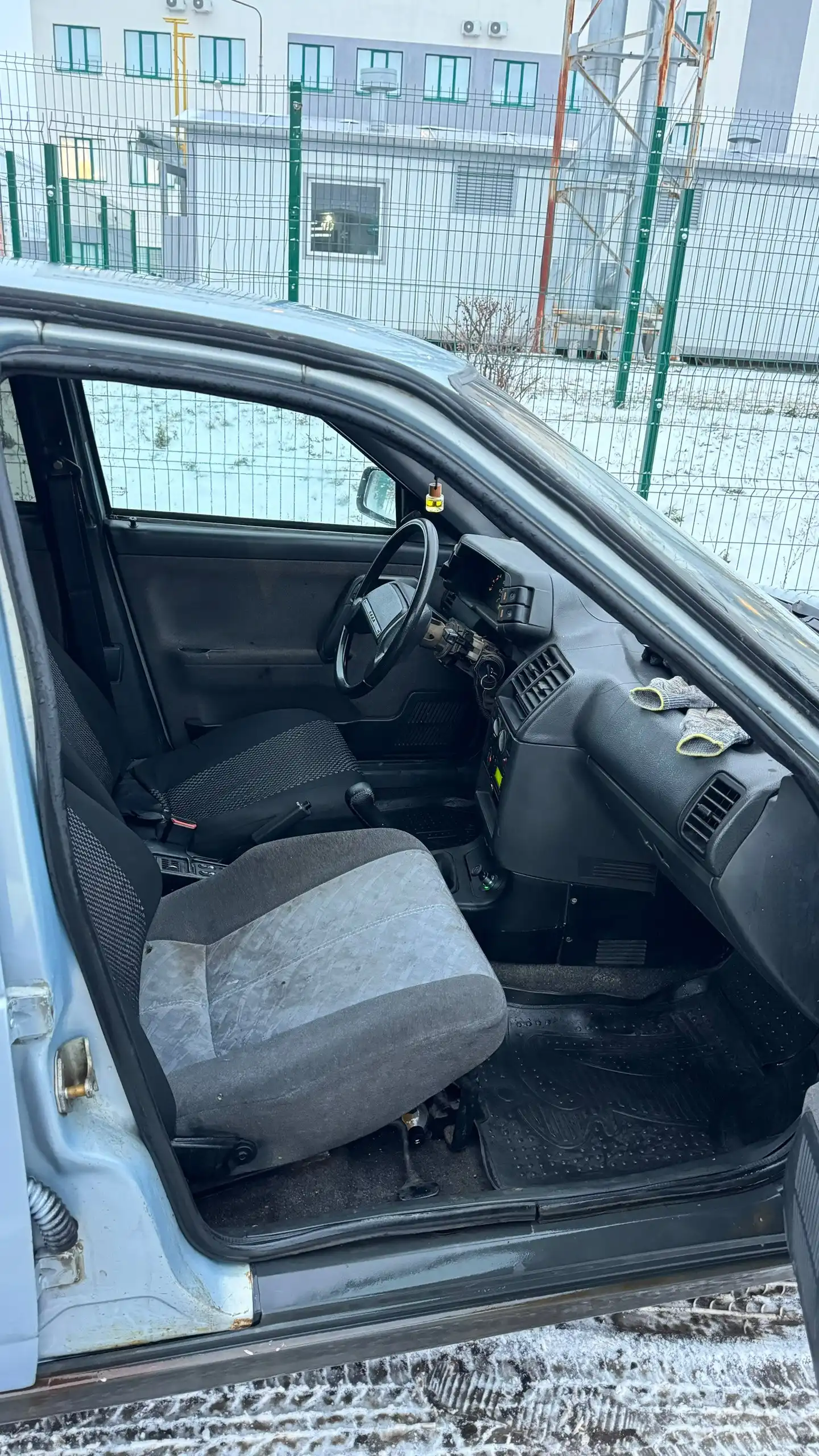 Продам ВАЗ 2110 в отличном состоянии