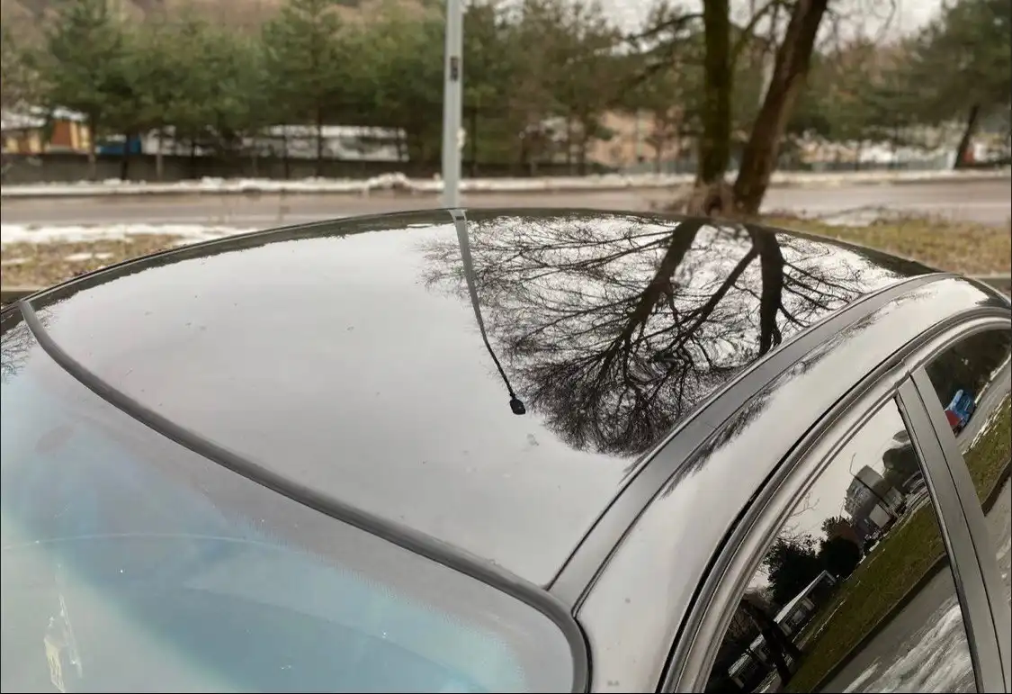 BMW E46 2003 г.в. 2.0D Дизель Механика