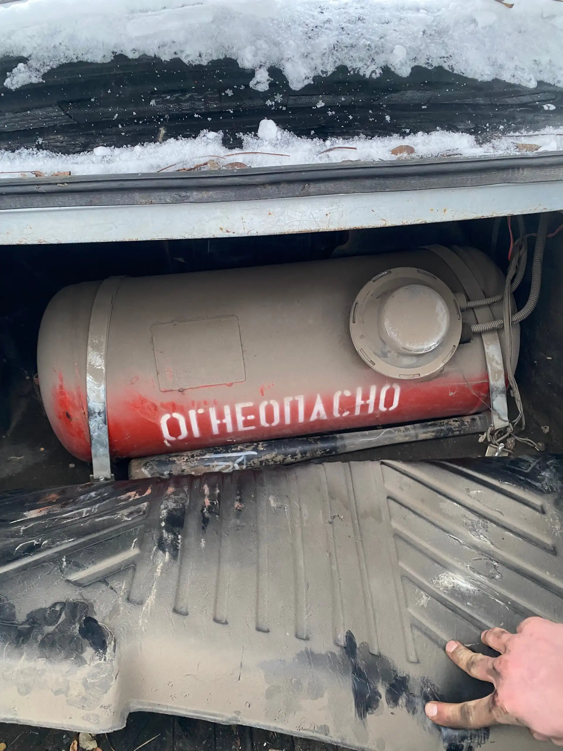 Продам ВАЗ 2110 2001 года