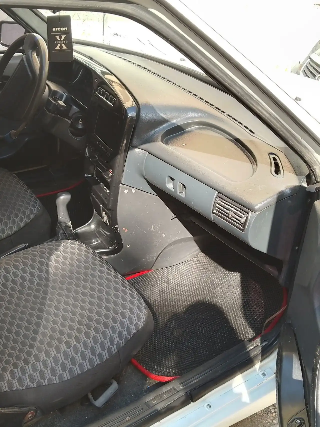 Продается ВАЗ 2114 2009 года в отличном состоянии