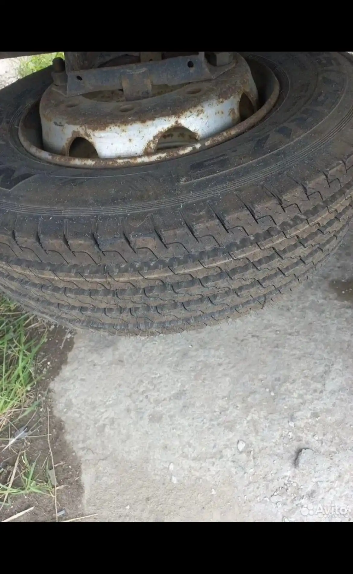 Продам МАЗ-4370 Зубрёнок 2004 г.в.