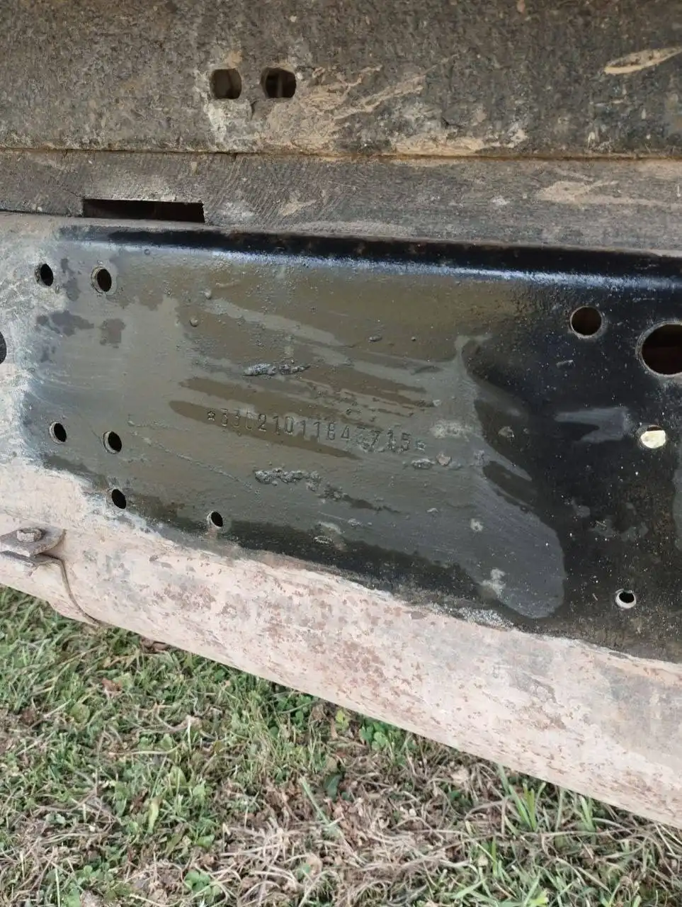 Продажа ГАЗель 3302 2001 года выпуска