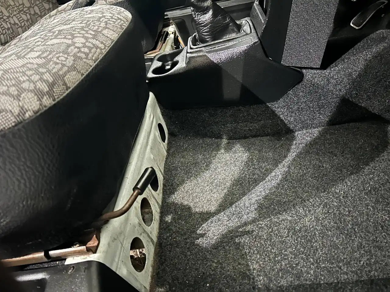 Продам Оку 2004 года