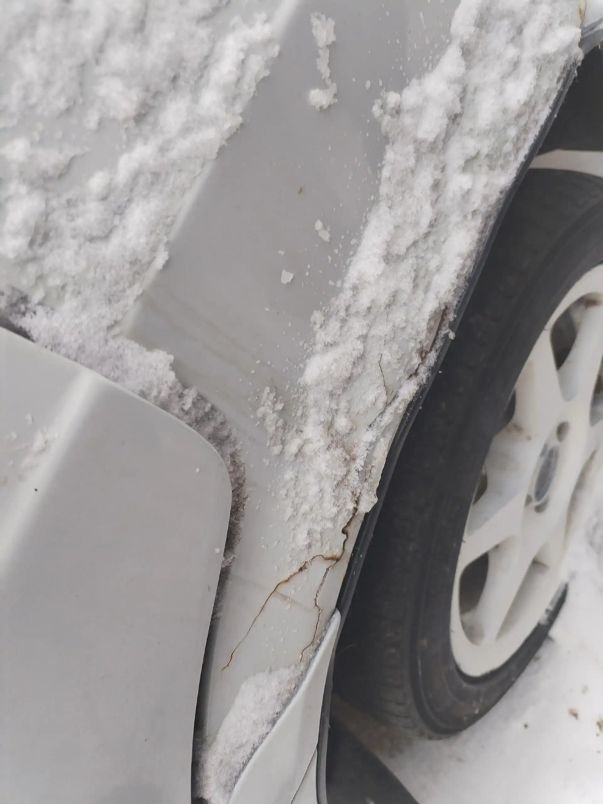 ВАЗ 2114 2009 года