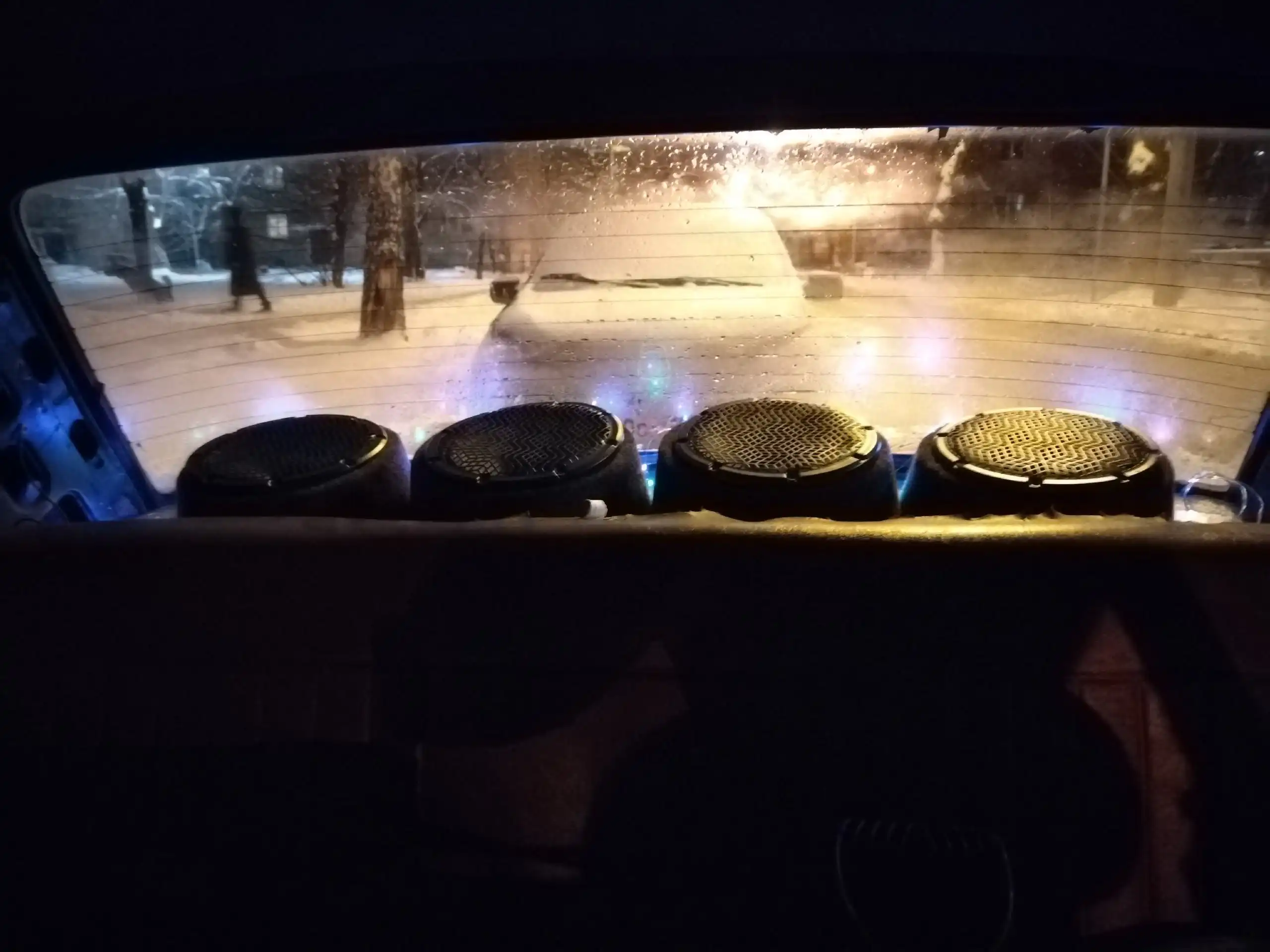 ВАЗ 2101 1973 года