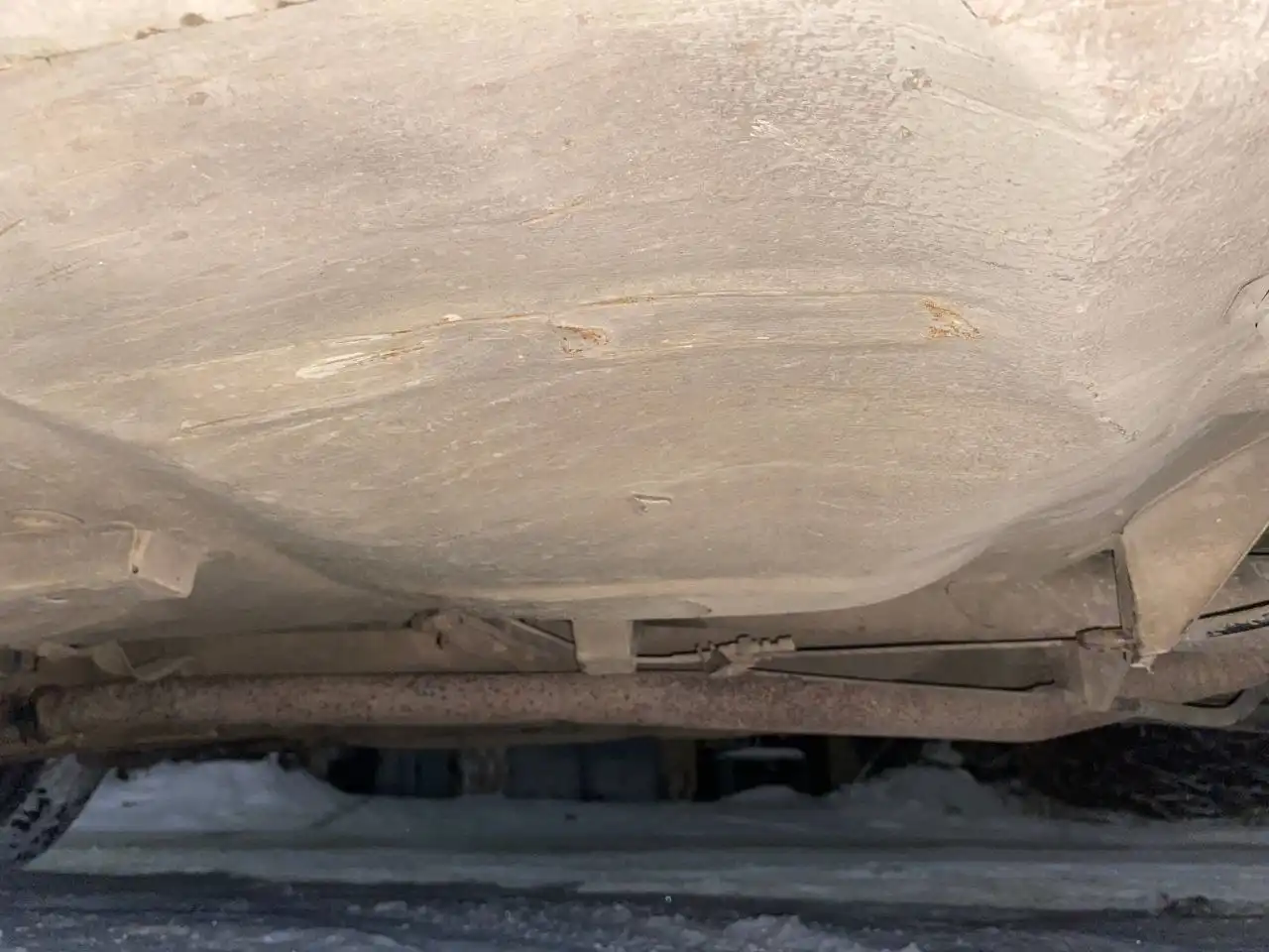 Продам ВАЗ 2107 2003 года