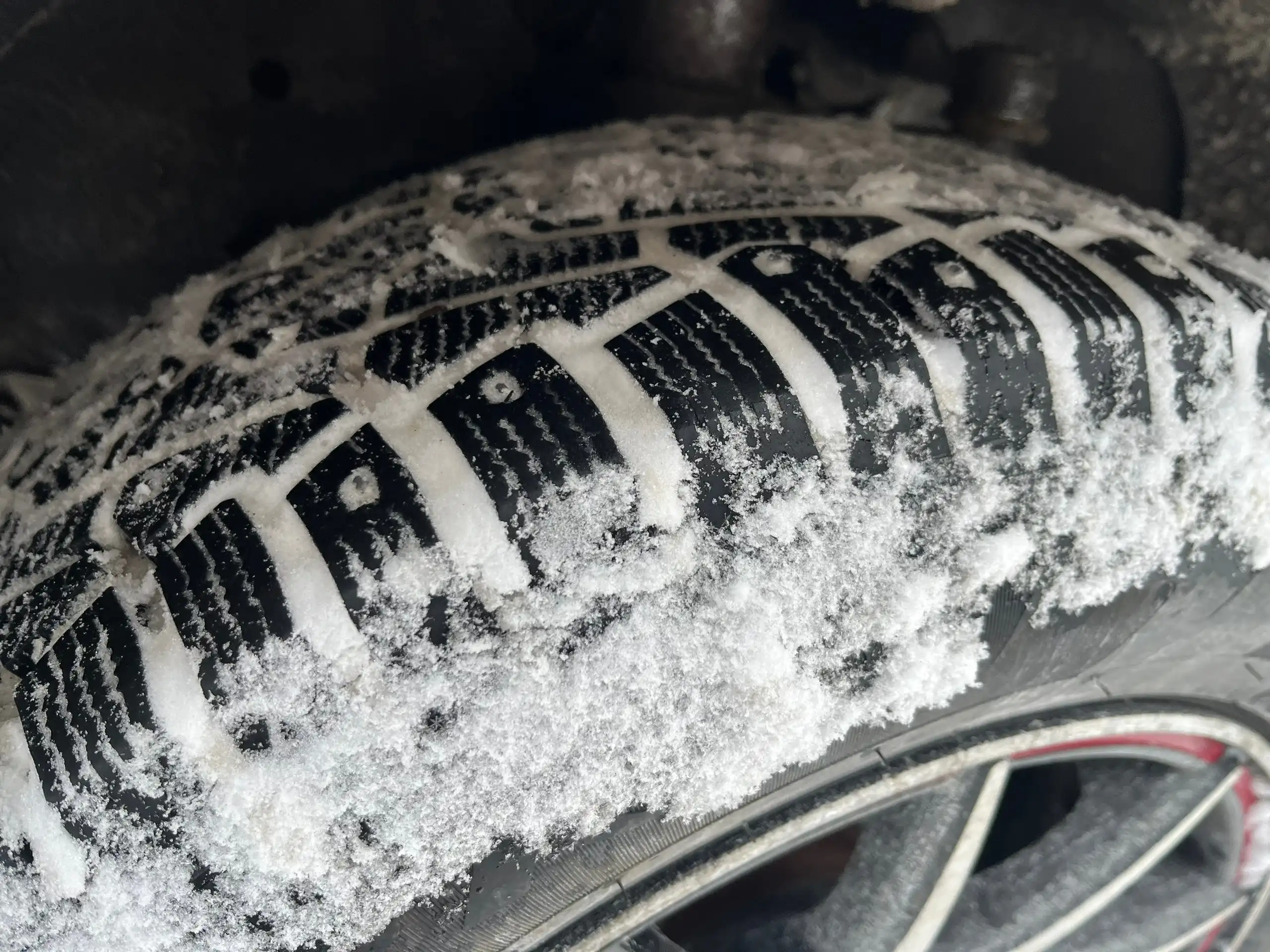 Лада Гранта 2013