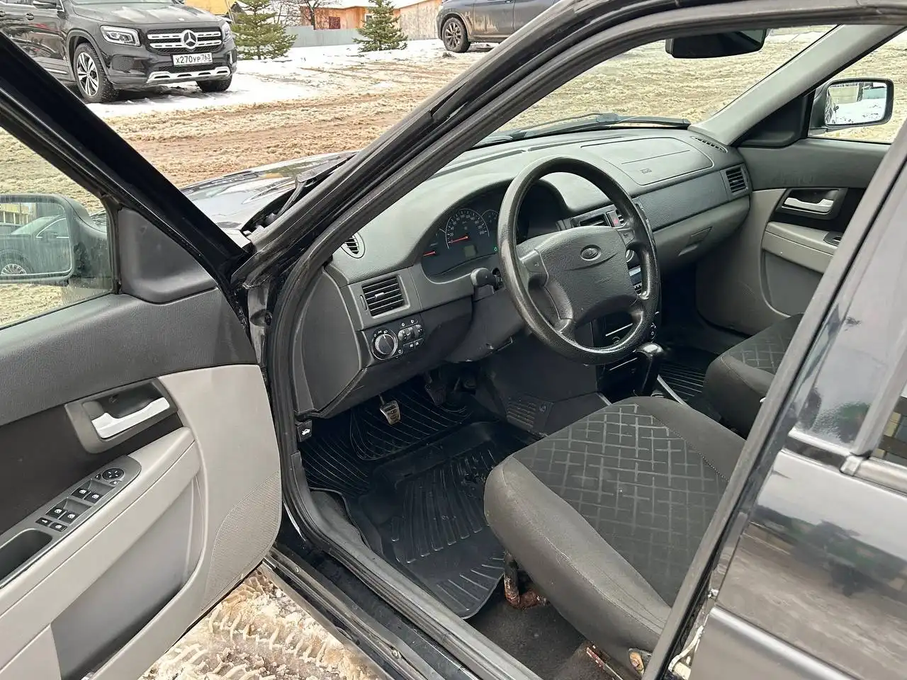 Продажа Лада Приора 2011 года