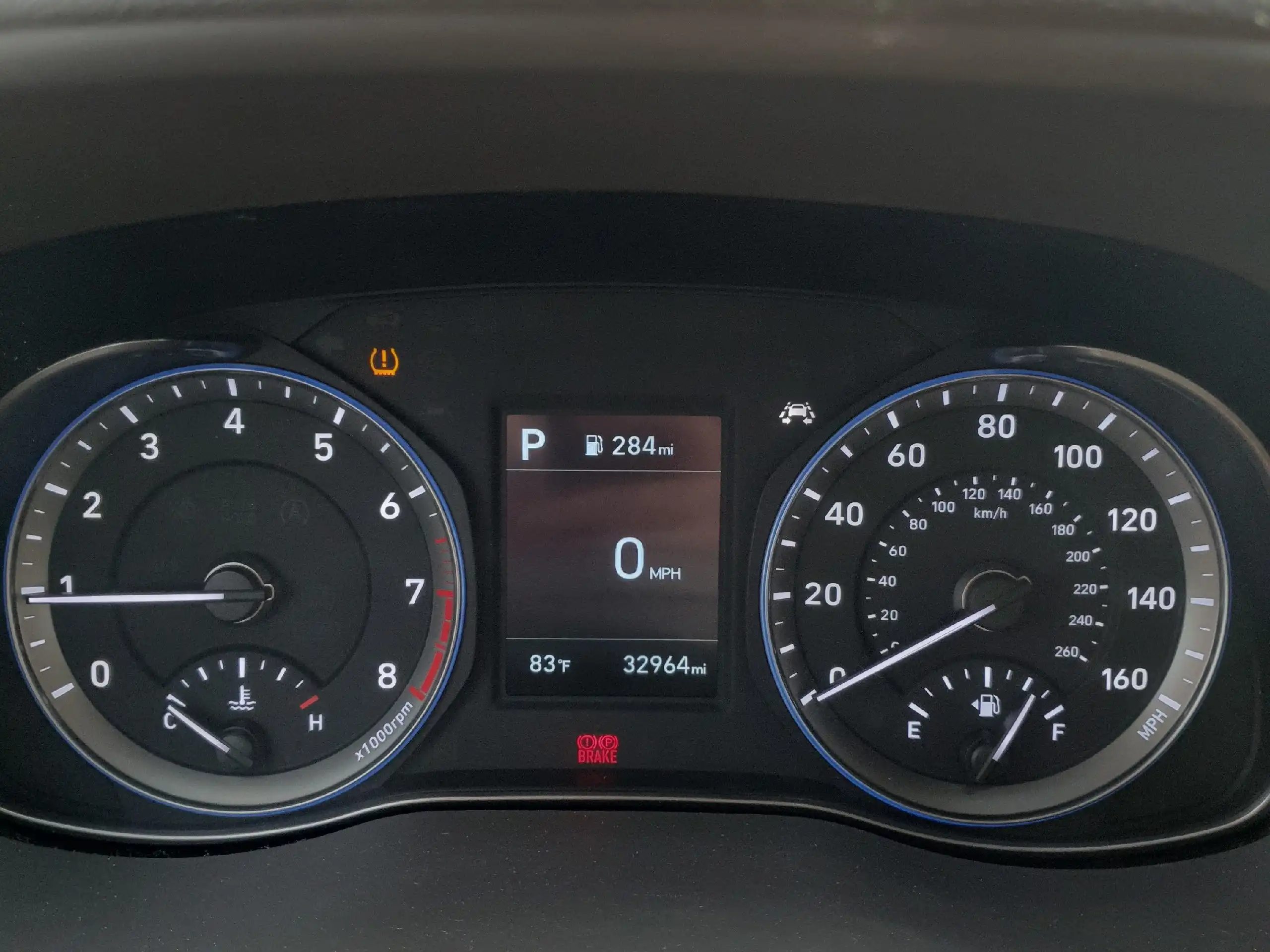 Hyundai Kona 2018, 63 000 км, 2.0 GDI, передний привод - Легковые автомобили (Авто) в Самара