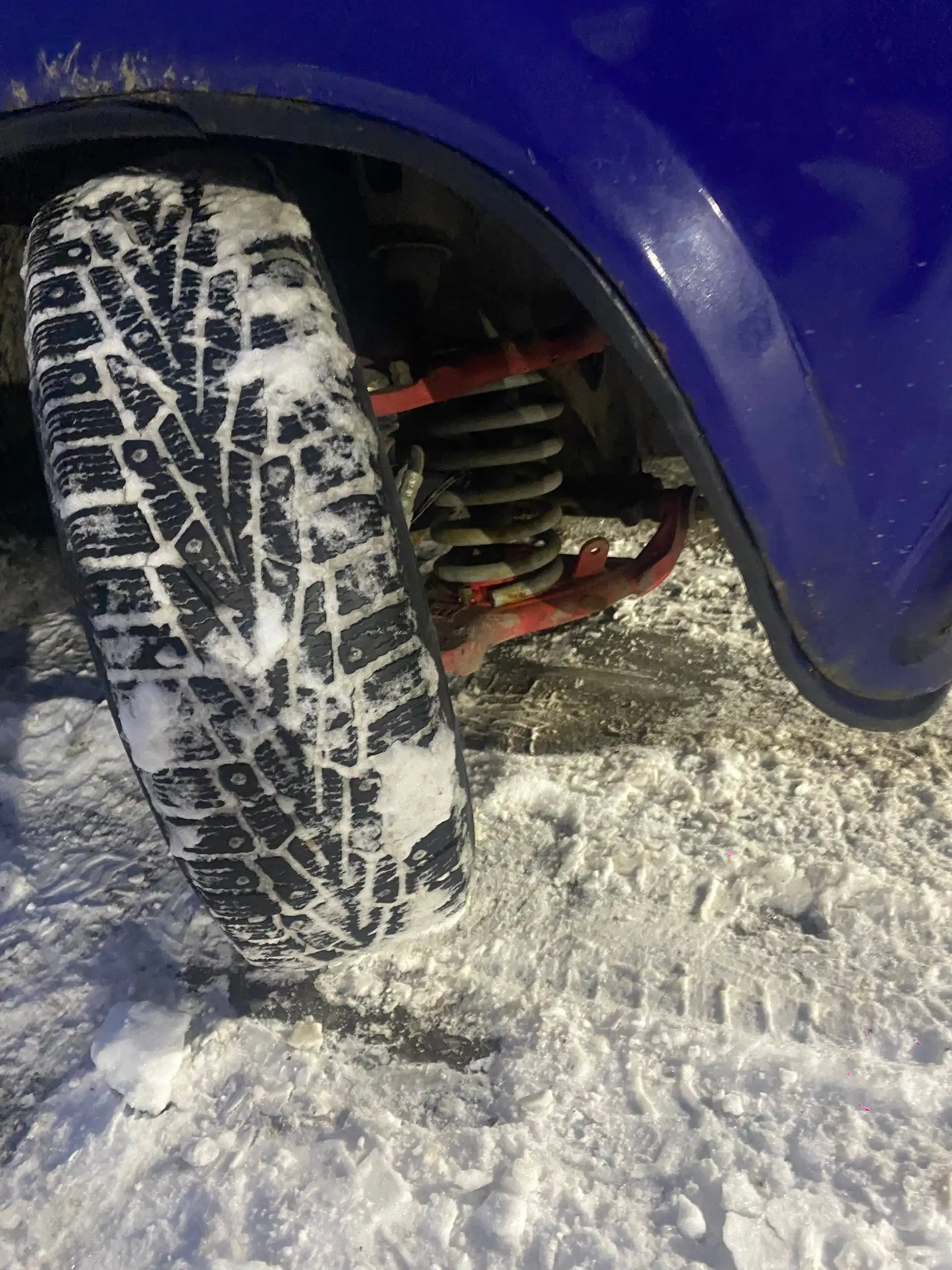 Продам или обменяю ВАЗ 2107 (карбюратор) - Легковые автомобили (Авто) в Новокуйбышевск