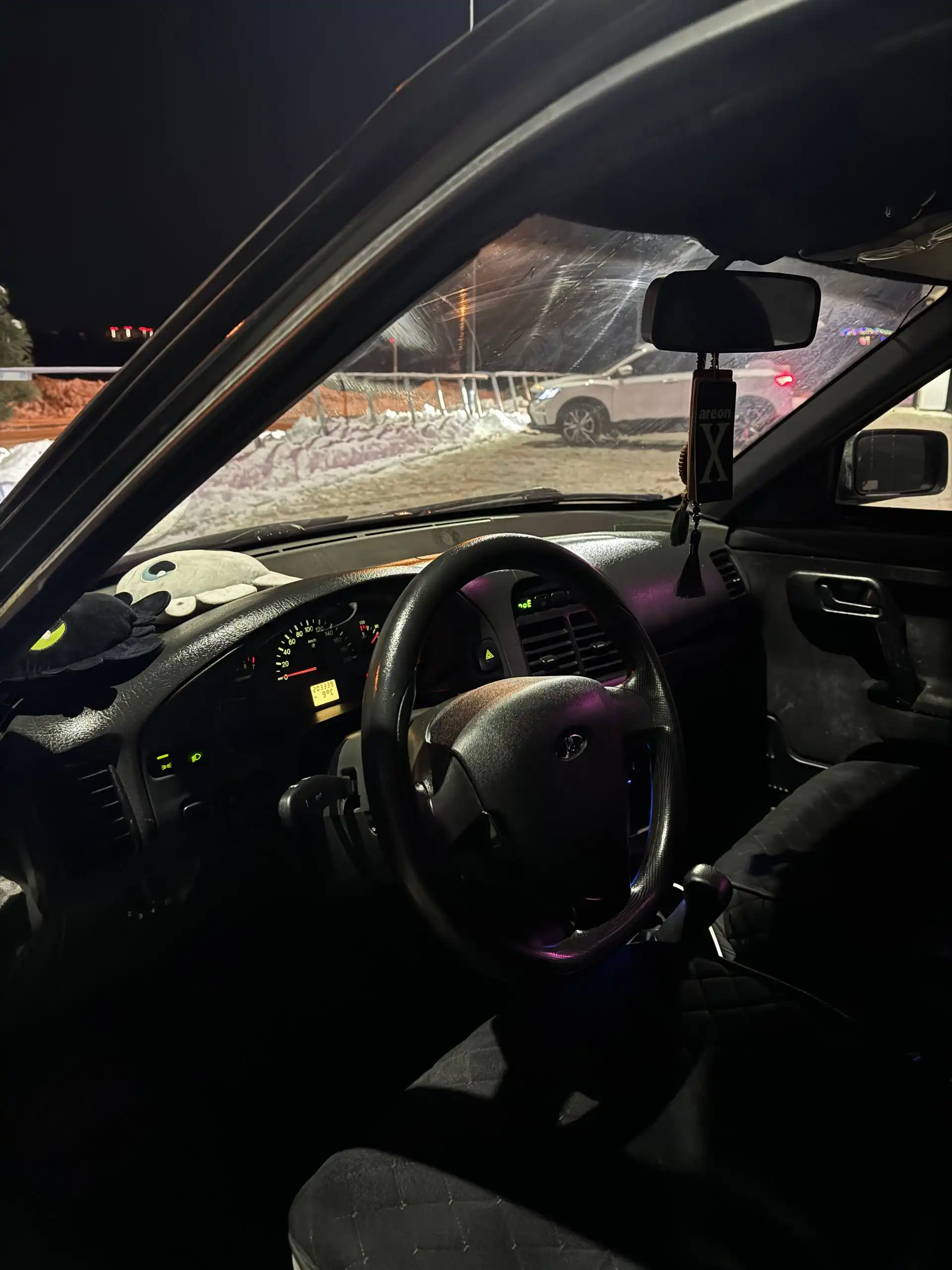 Продам ВАЗ 2110 2006 года - Легковые автомобили (Авто) в Самара