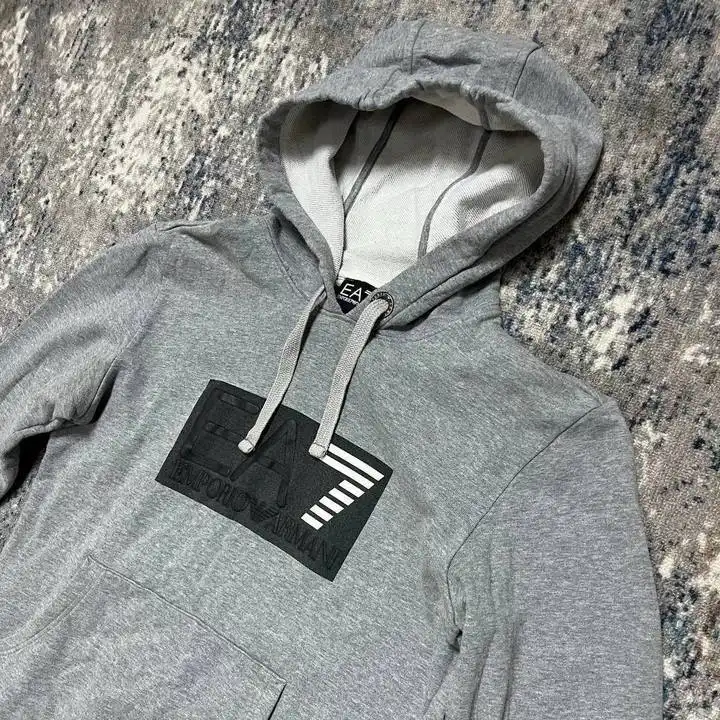 Оригинальная винтажная одежда от лучшего шопа - Винтажная одежда (Одежда) в Тольятти