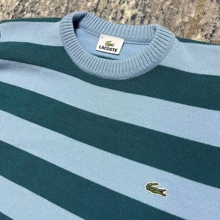 Оригинальная винтажная одежда от лучшего шопа - Винтажная одежда (Одежда) в Тольятти