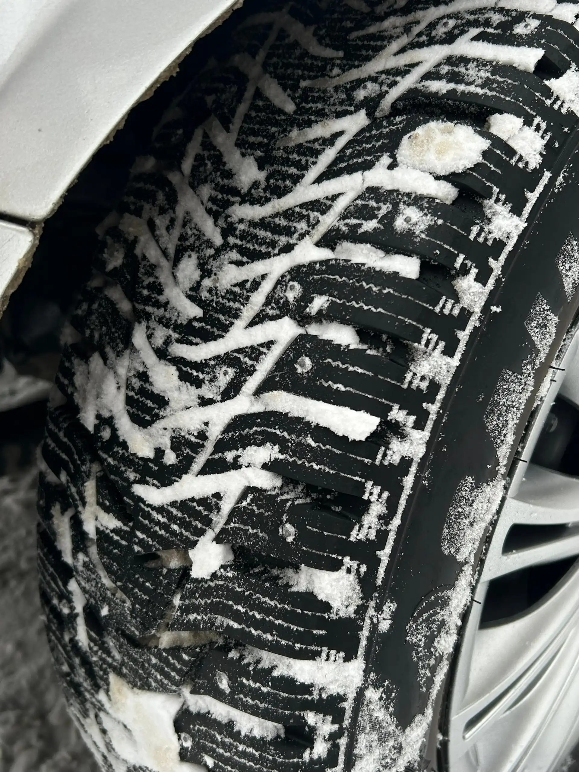 Opel автомобиль в отличном состоянии - Авто в Самара