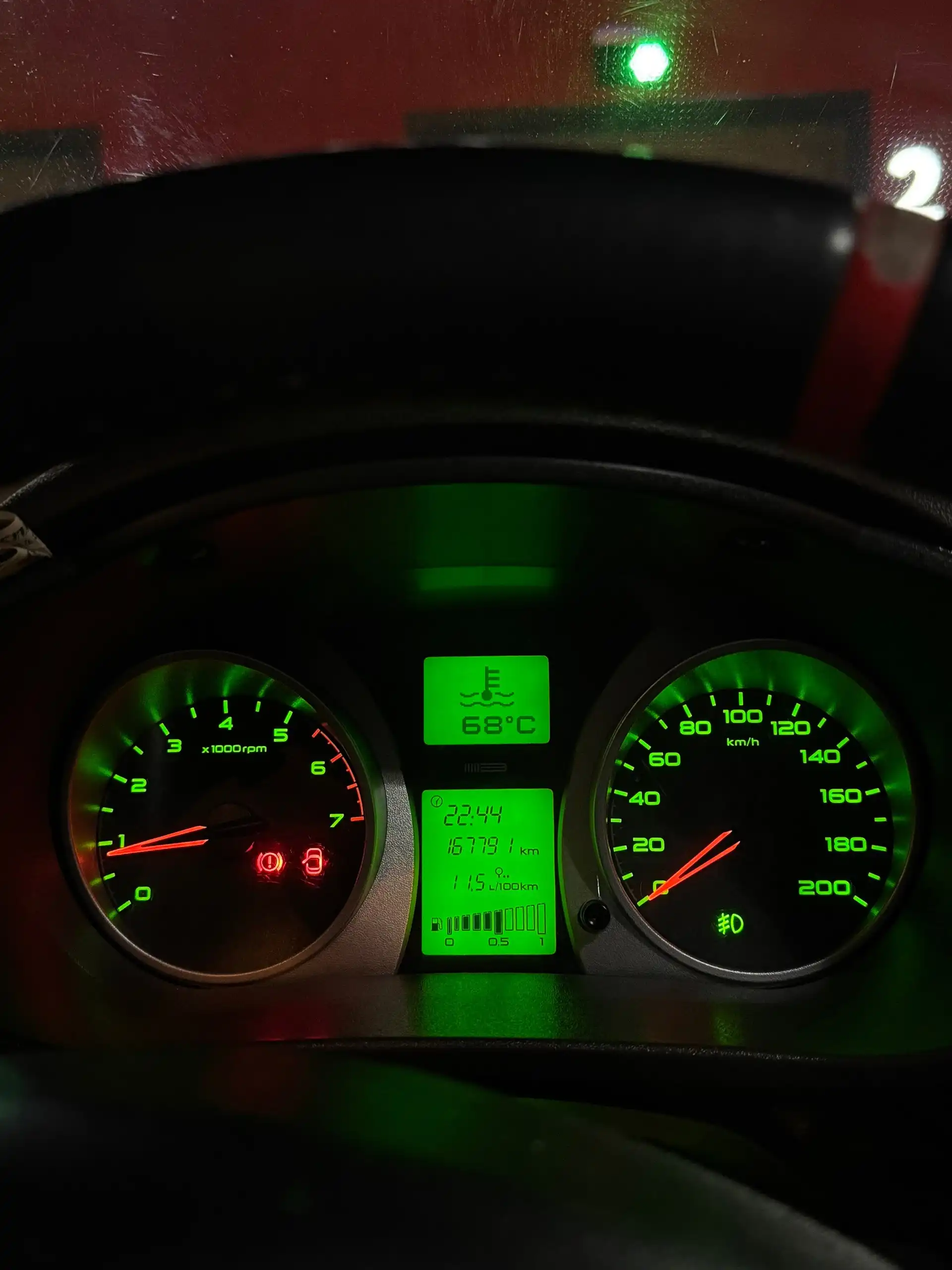 Продается LADA Granta 2015 года - Легковые автомобили (Авто) в Самара